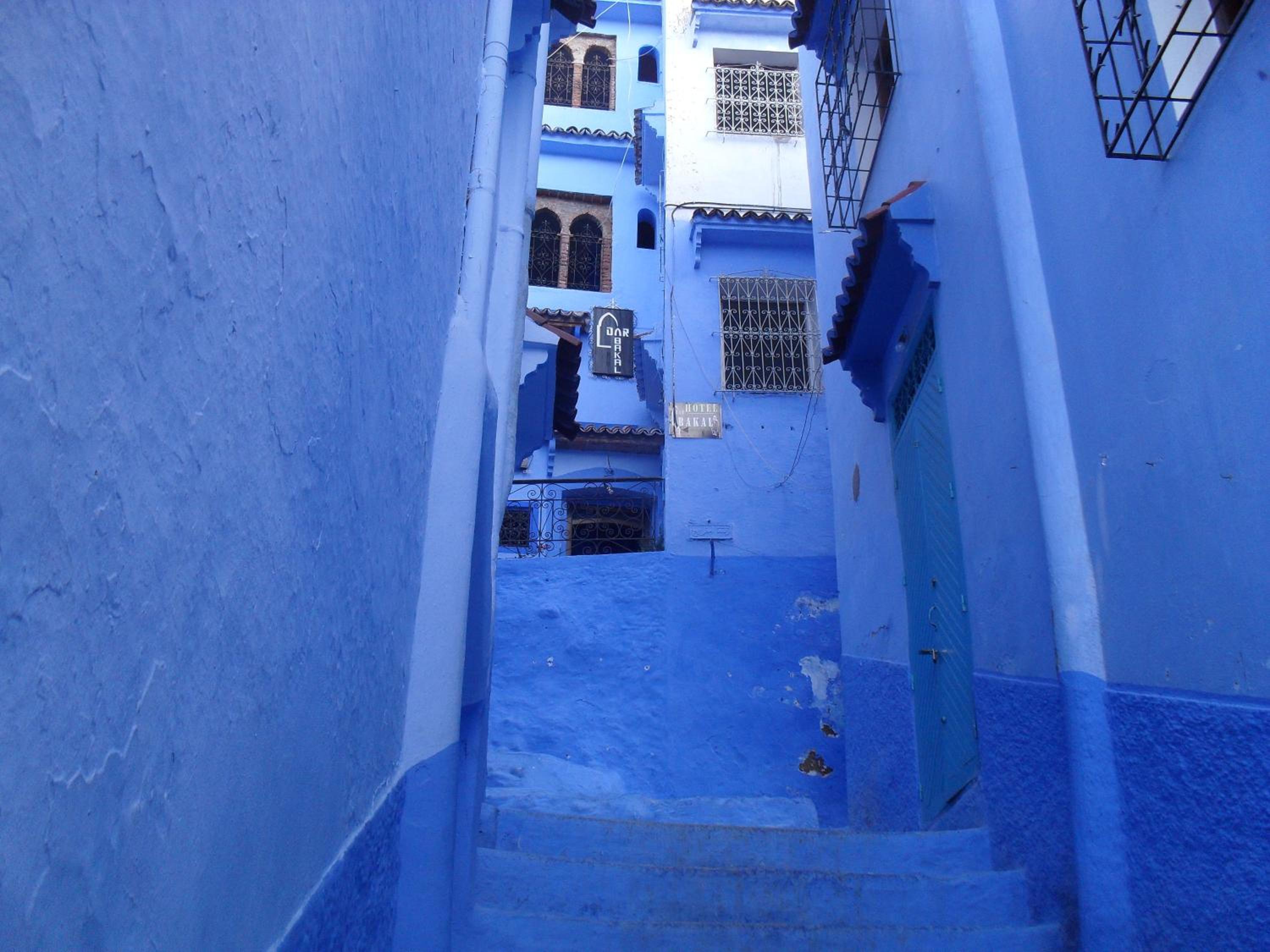 other