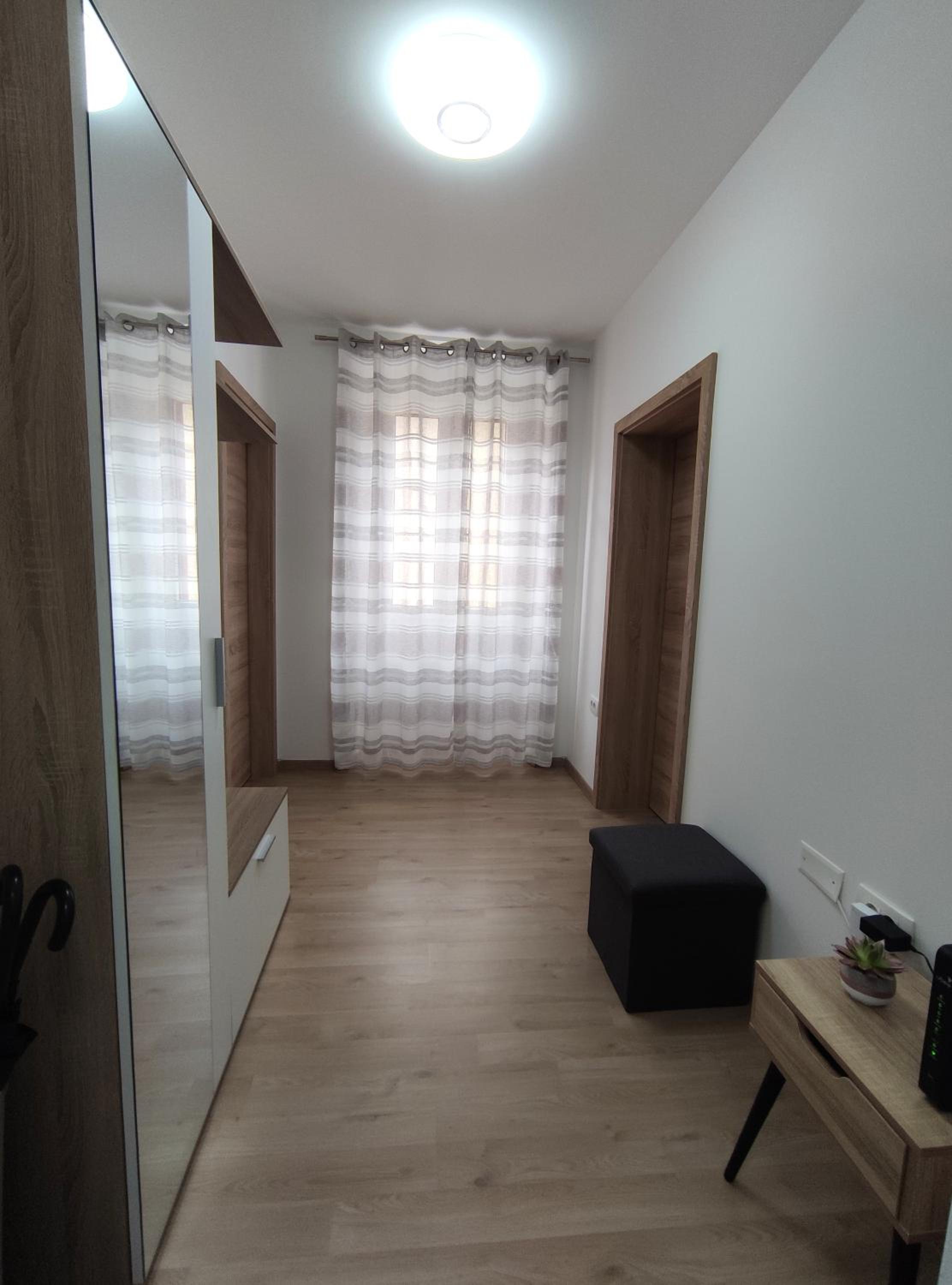 Apartma Ana