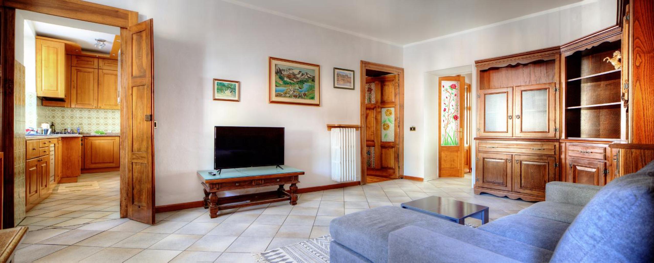 Tibaldi Sette view 4