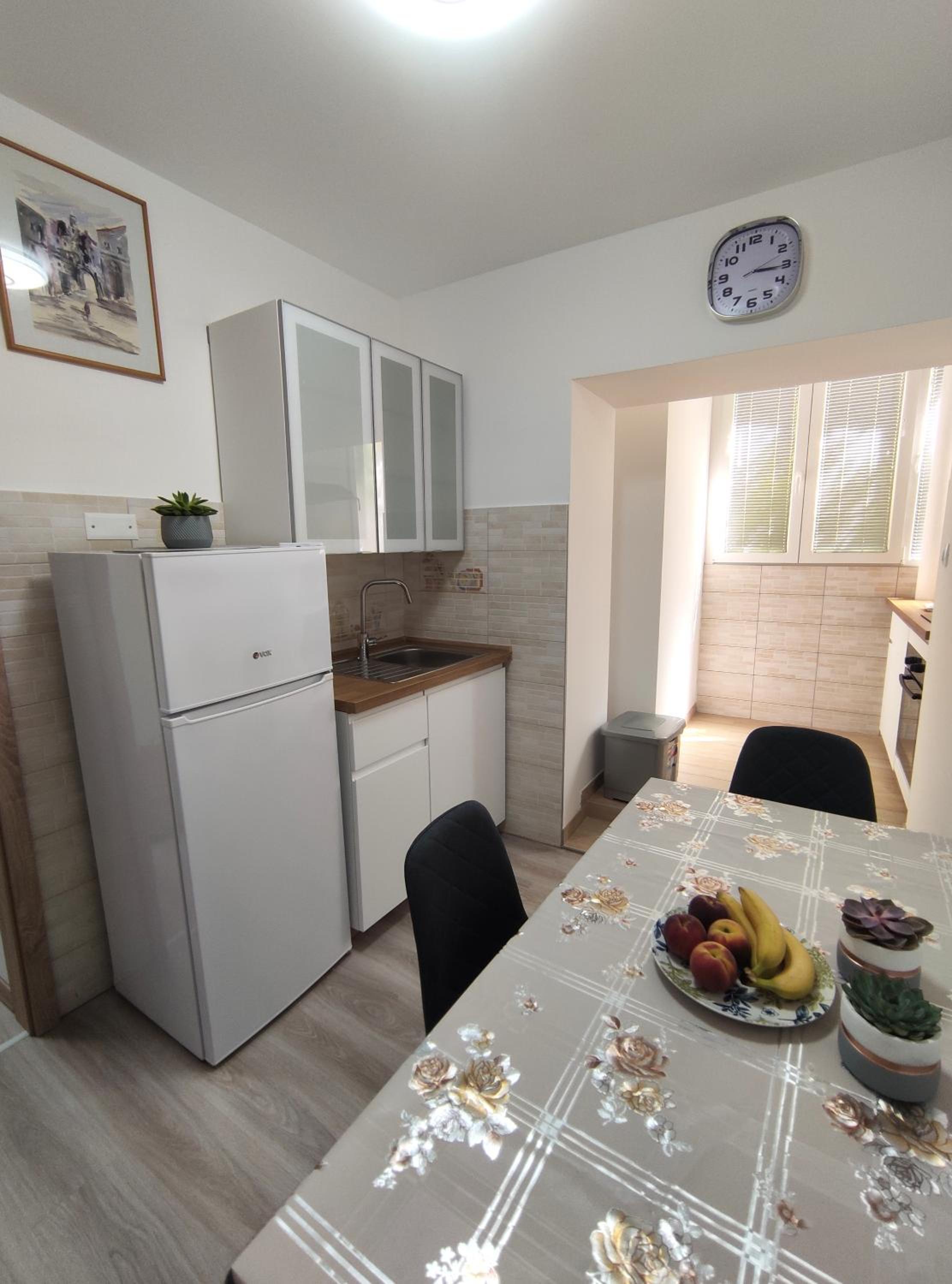 Apartma Ana