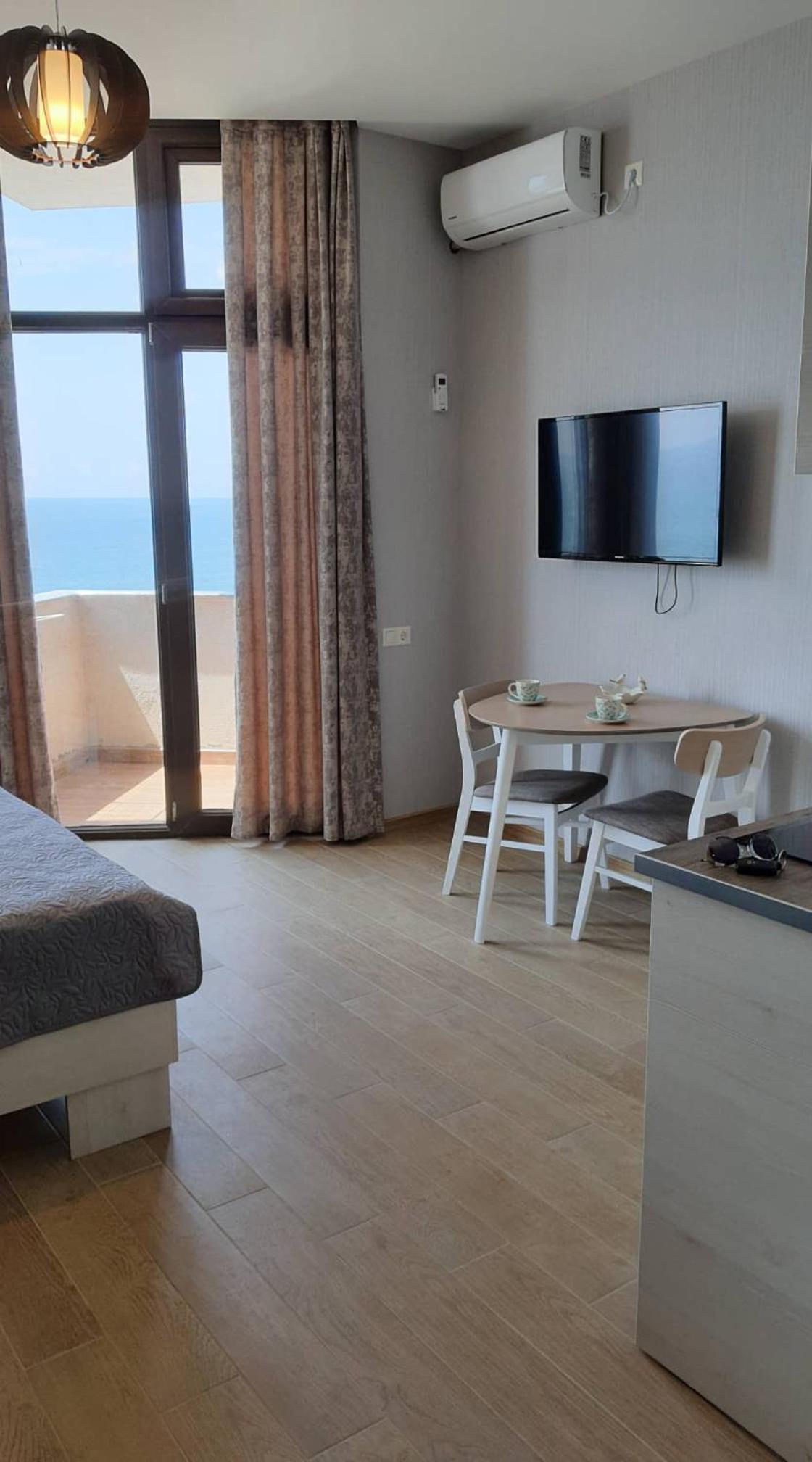 Gonio Seaside Residence view 3