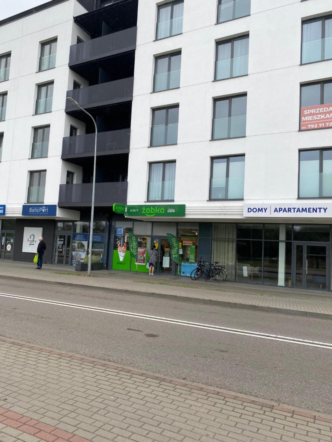 Photo 34