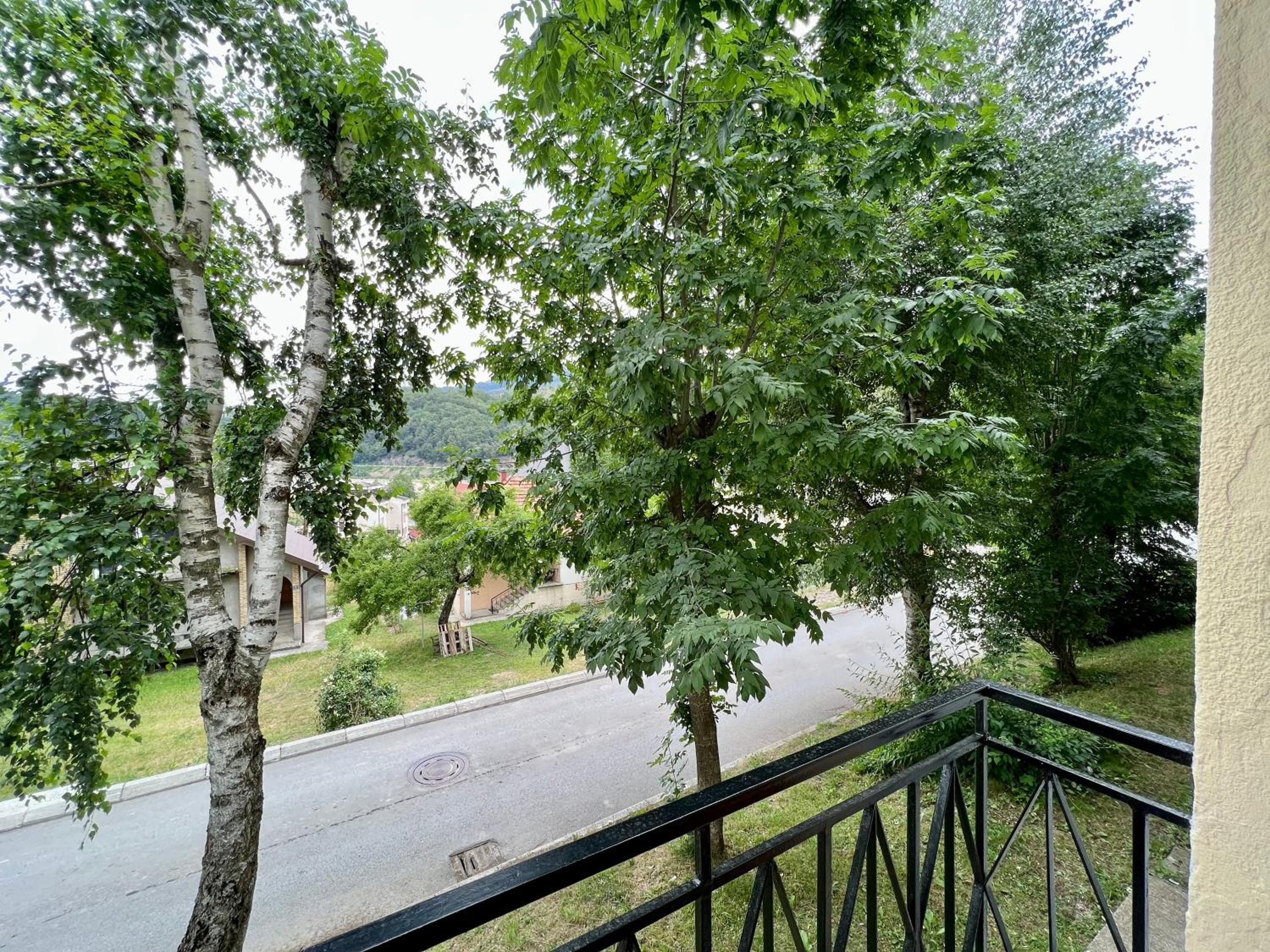 Sunset Apartment Kolašin photo 4