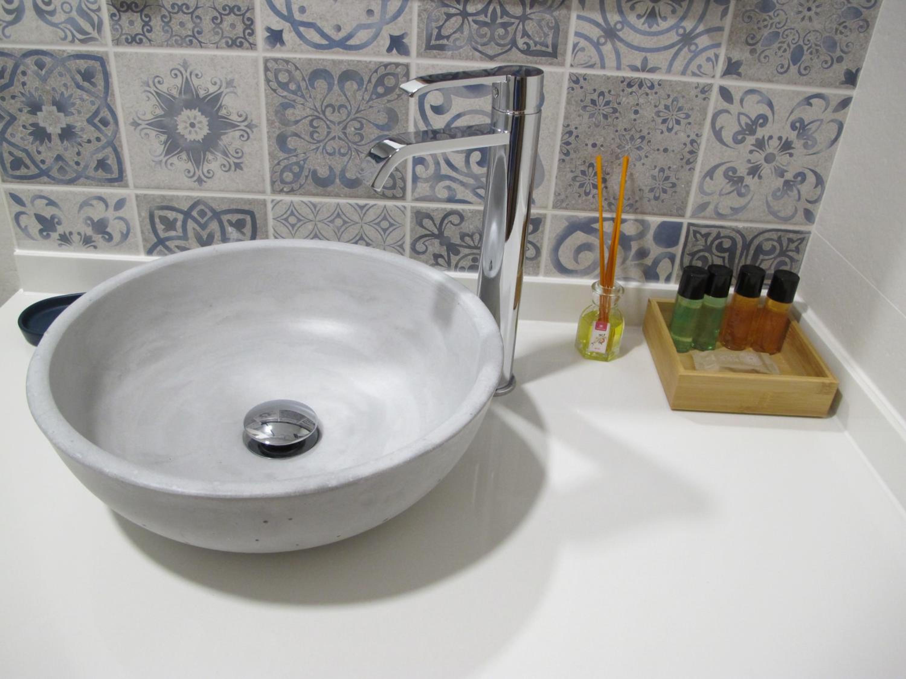 Apartamentos Turísticos La Casa Grande