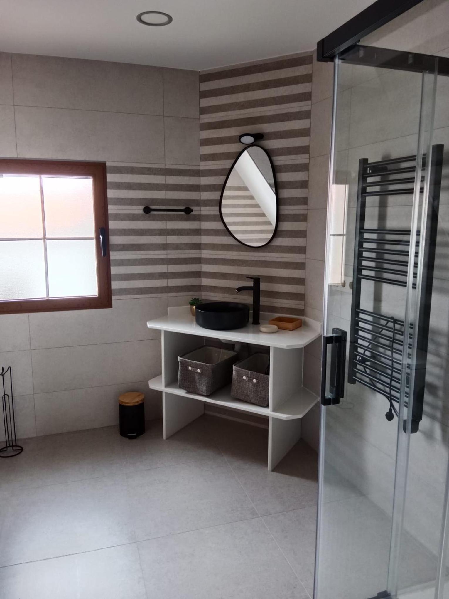 Apartamentos Turísticos La Casa Grande