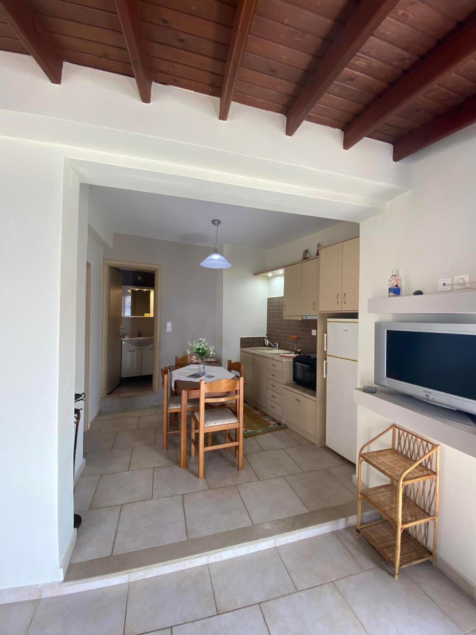 Photo 30