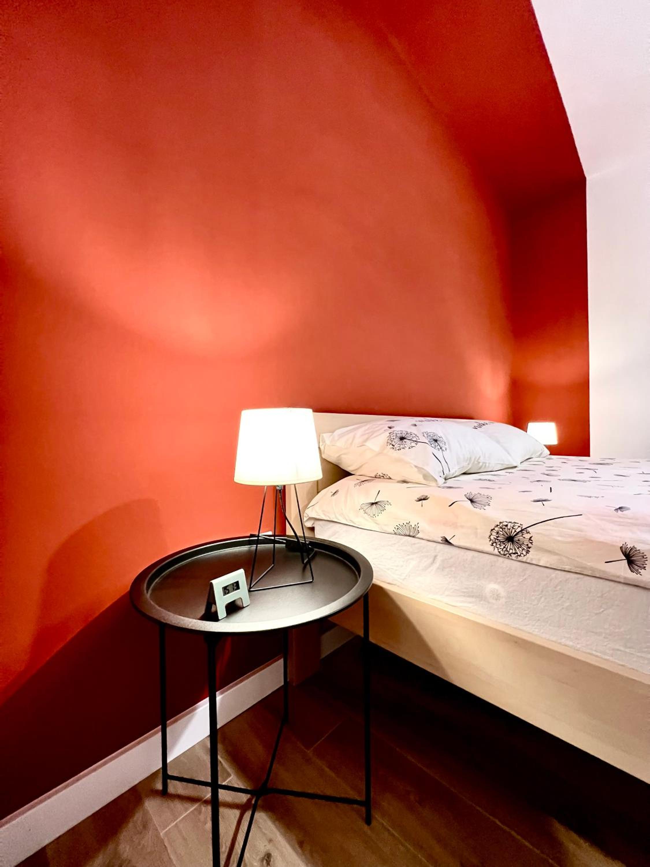 Sunset Apartment Kolašin