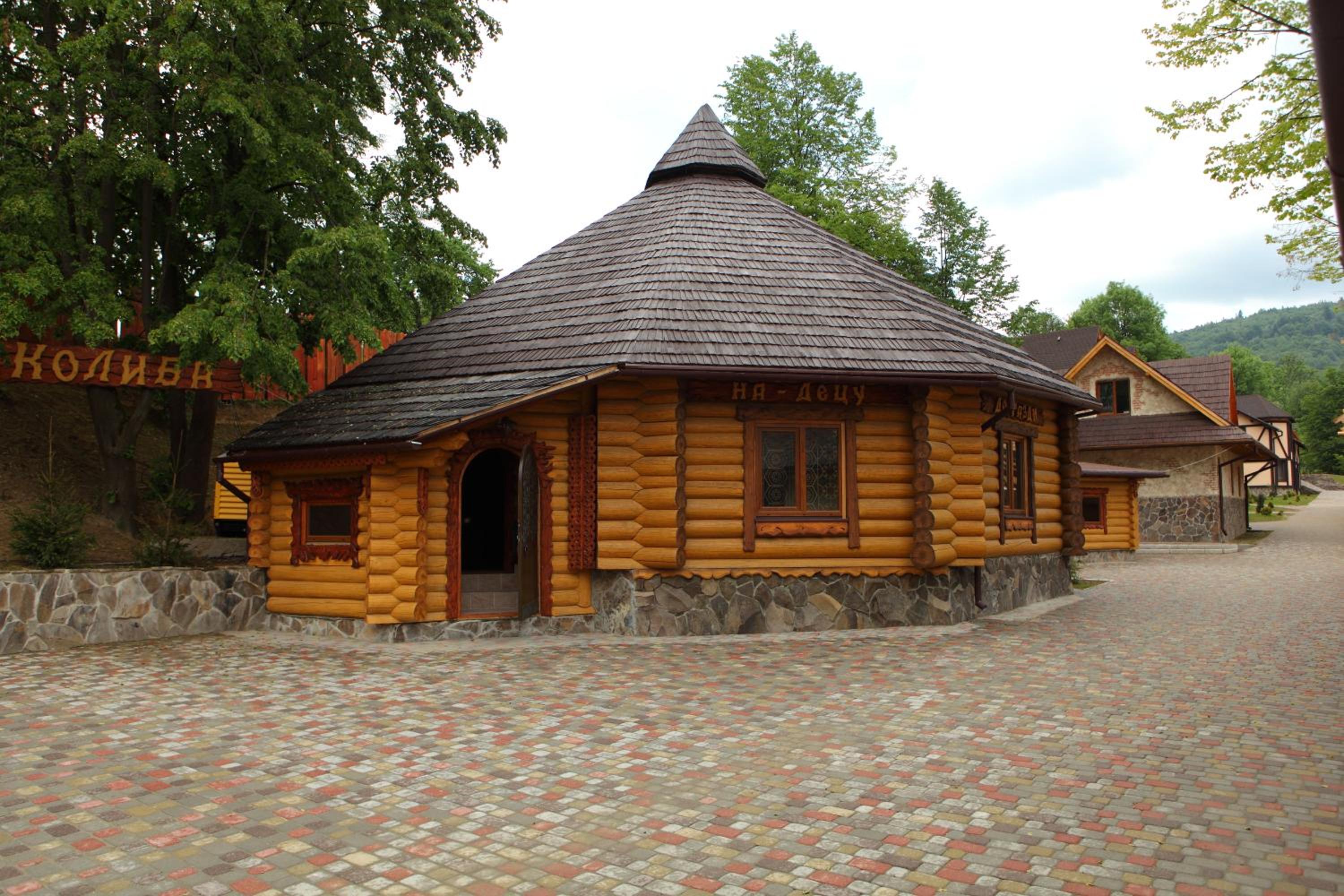 Photo 20