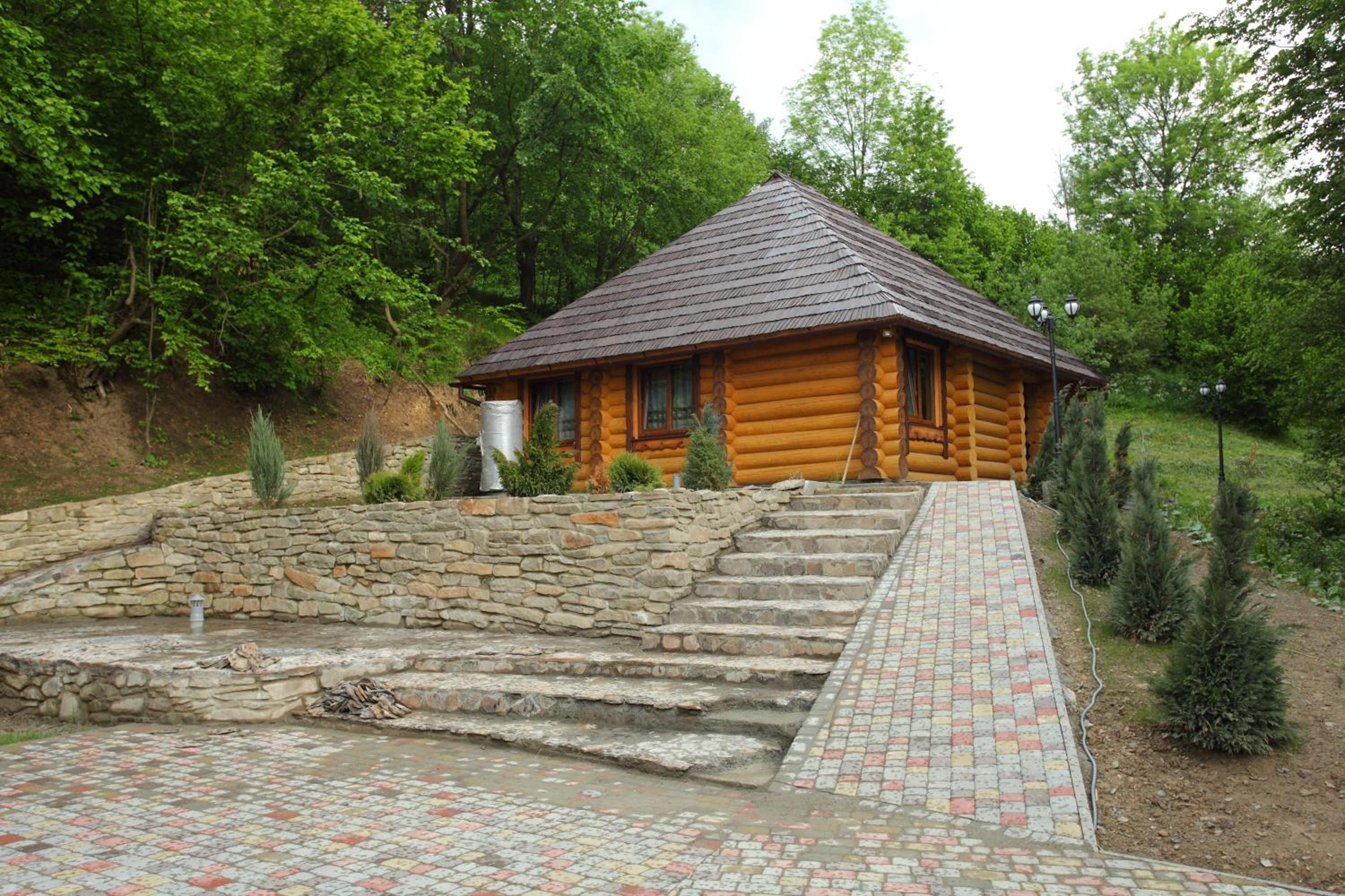 Photo 22
