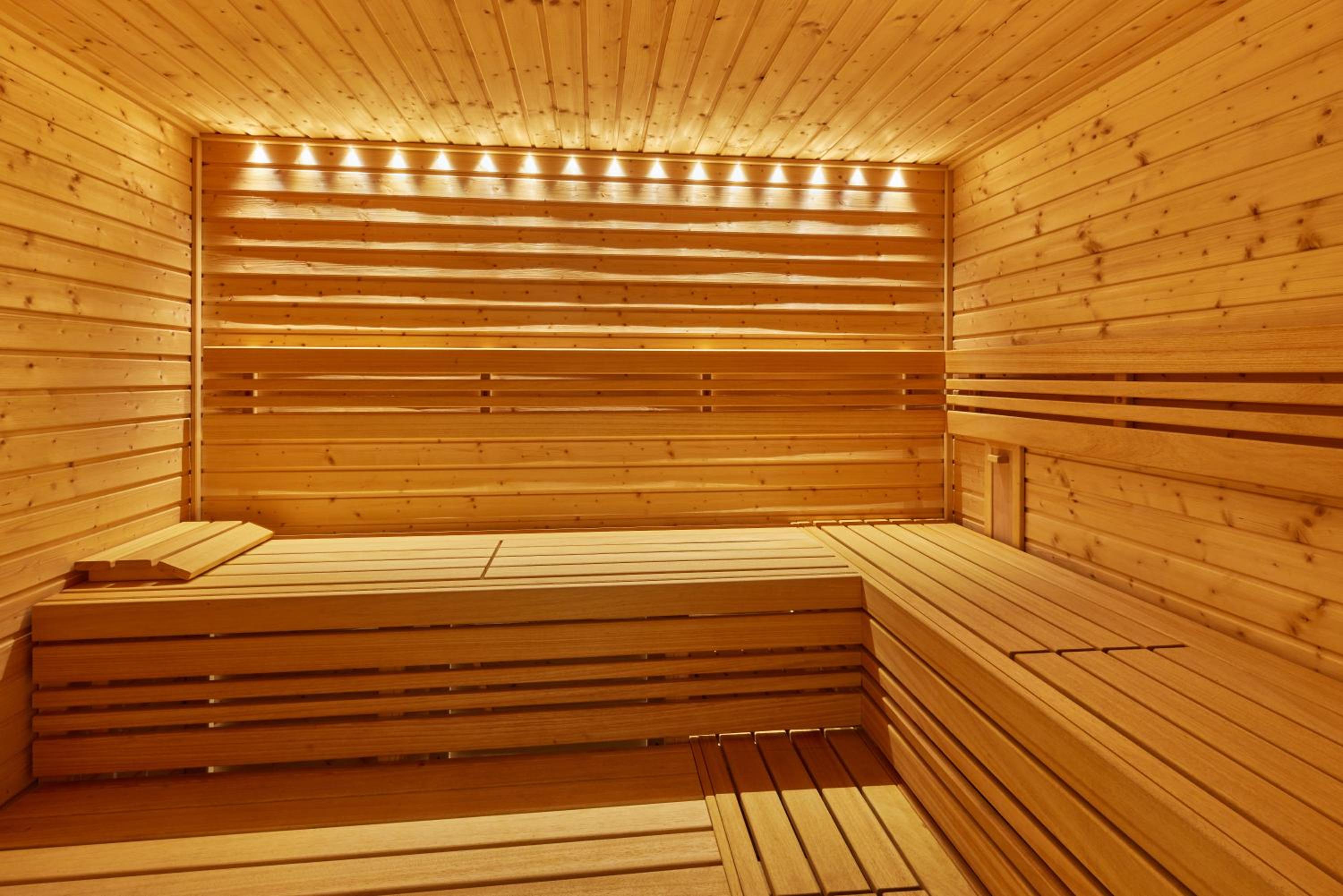 Apartmány Sport Malá Úpa