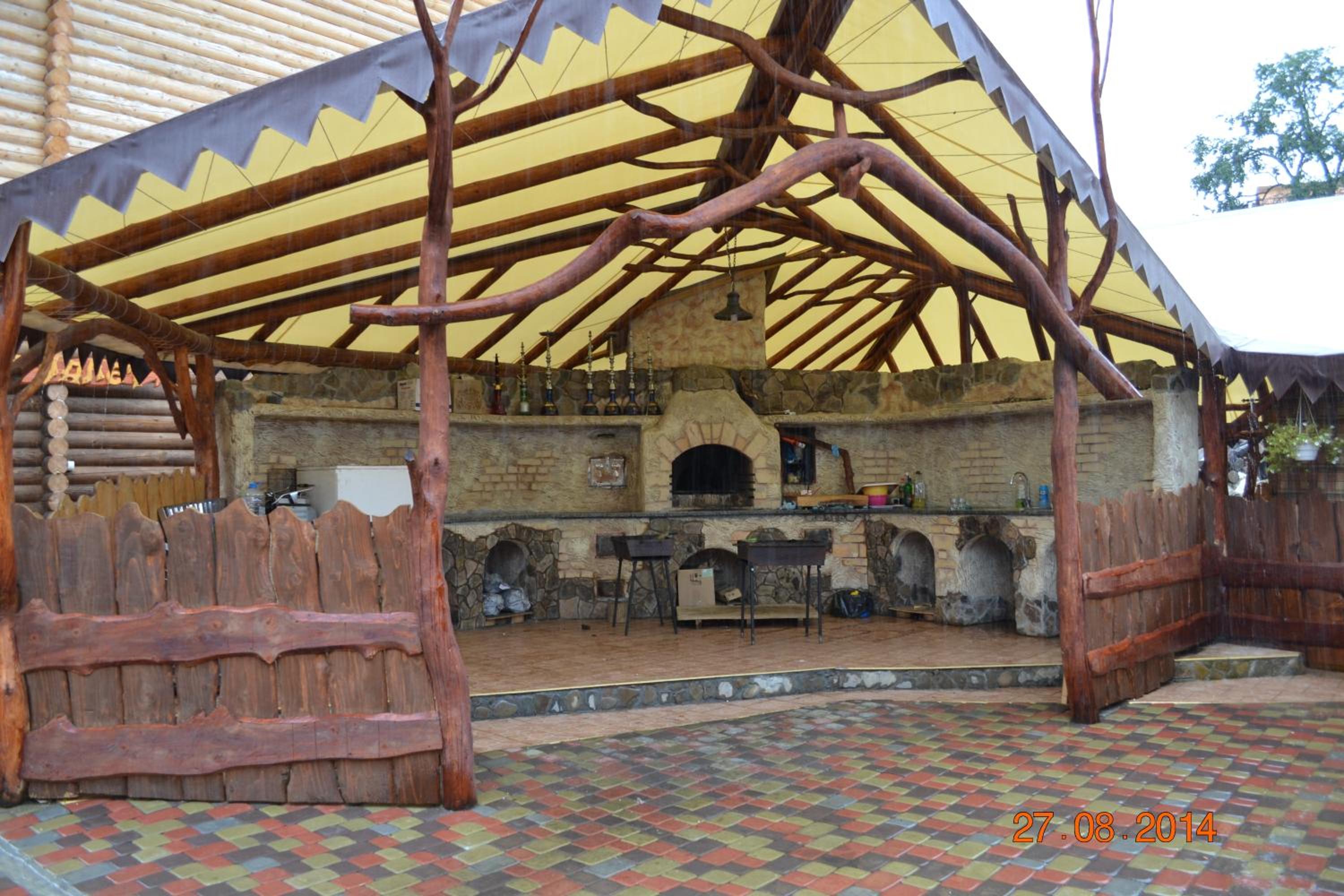 Photo 18