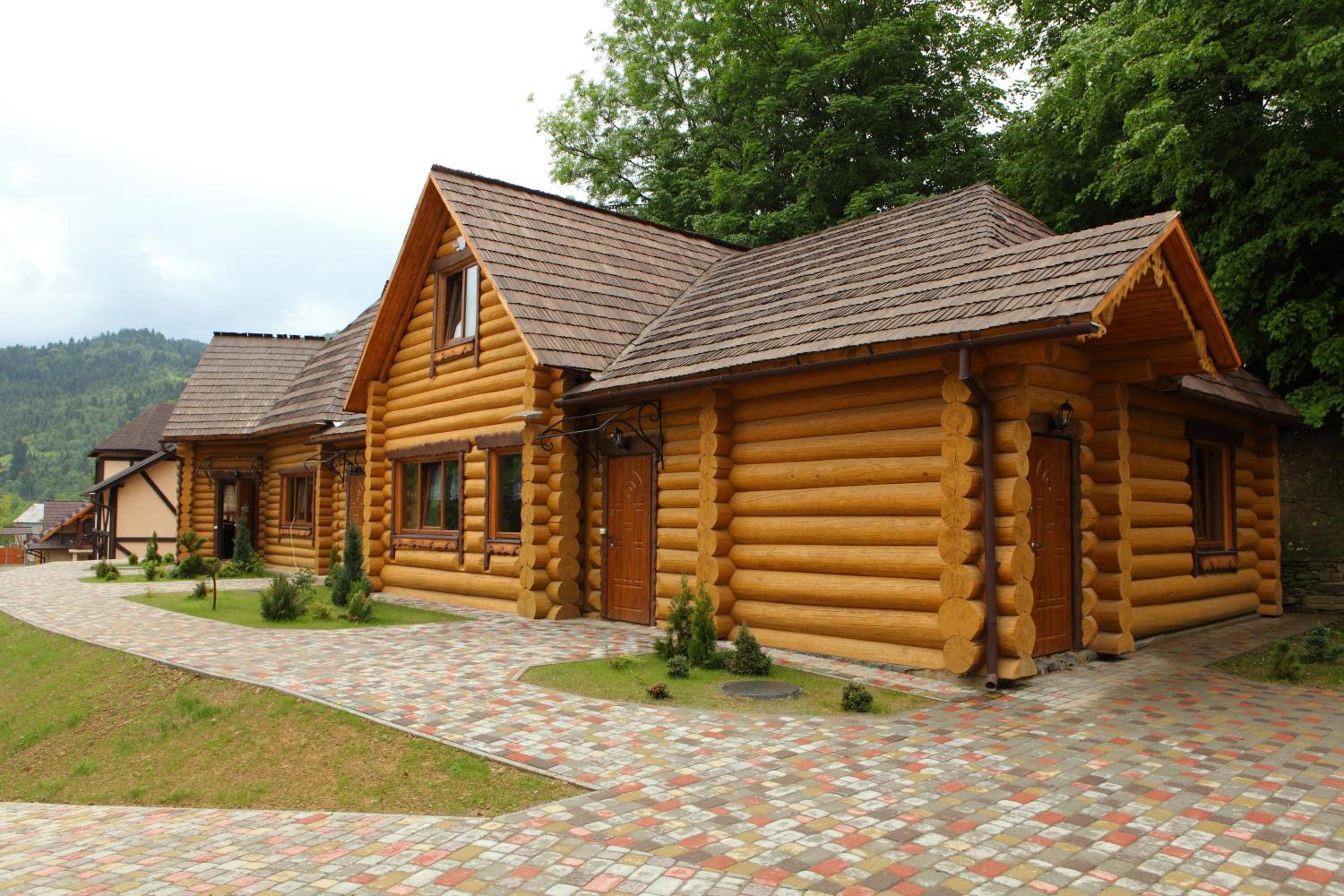 Photo 28