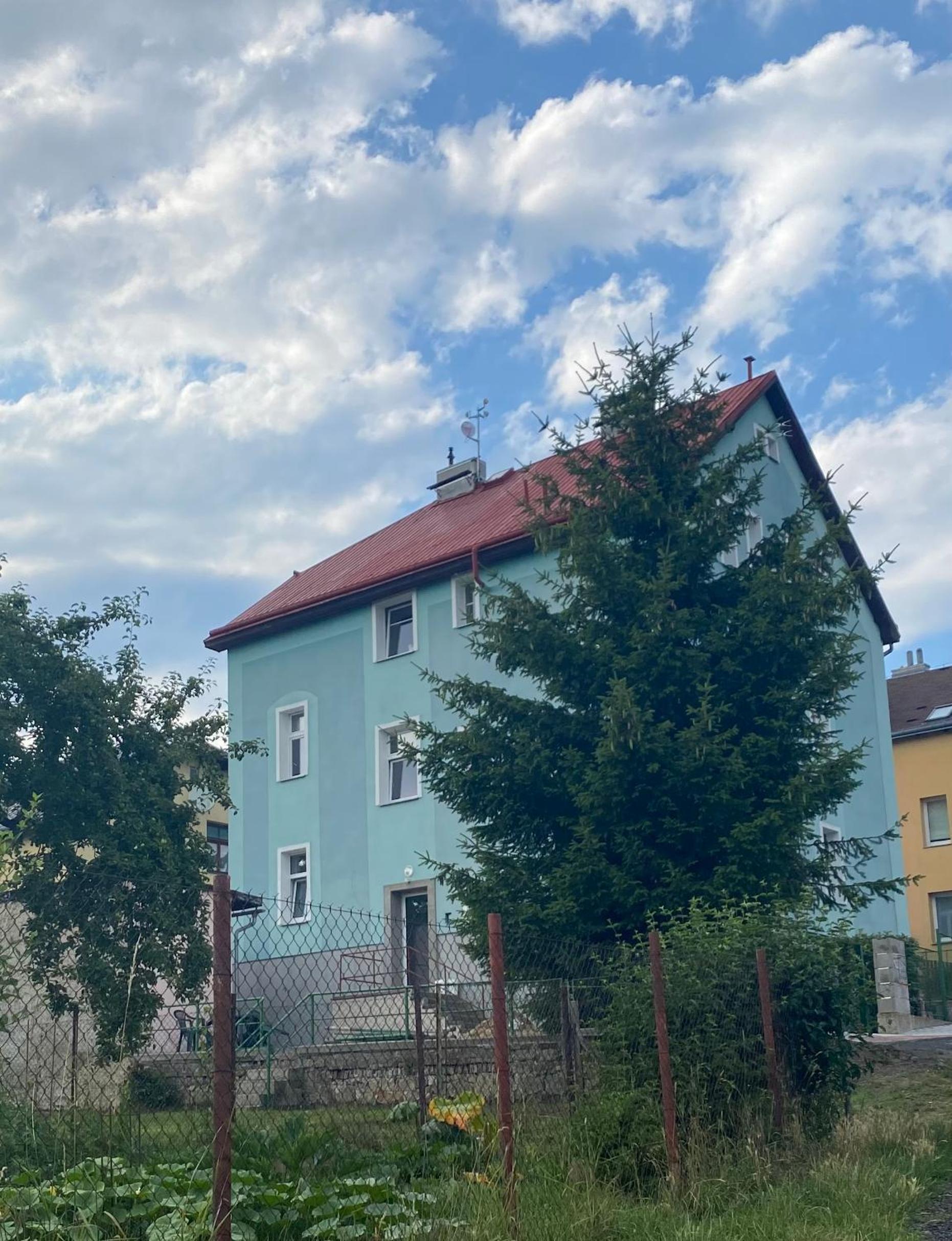 Photo 39