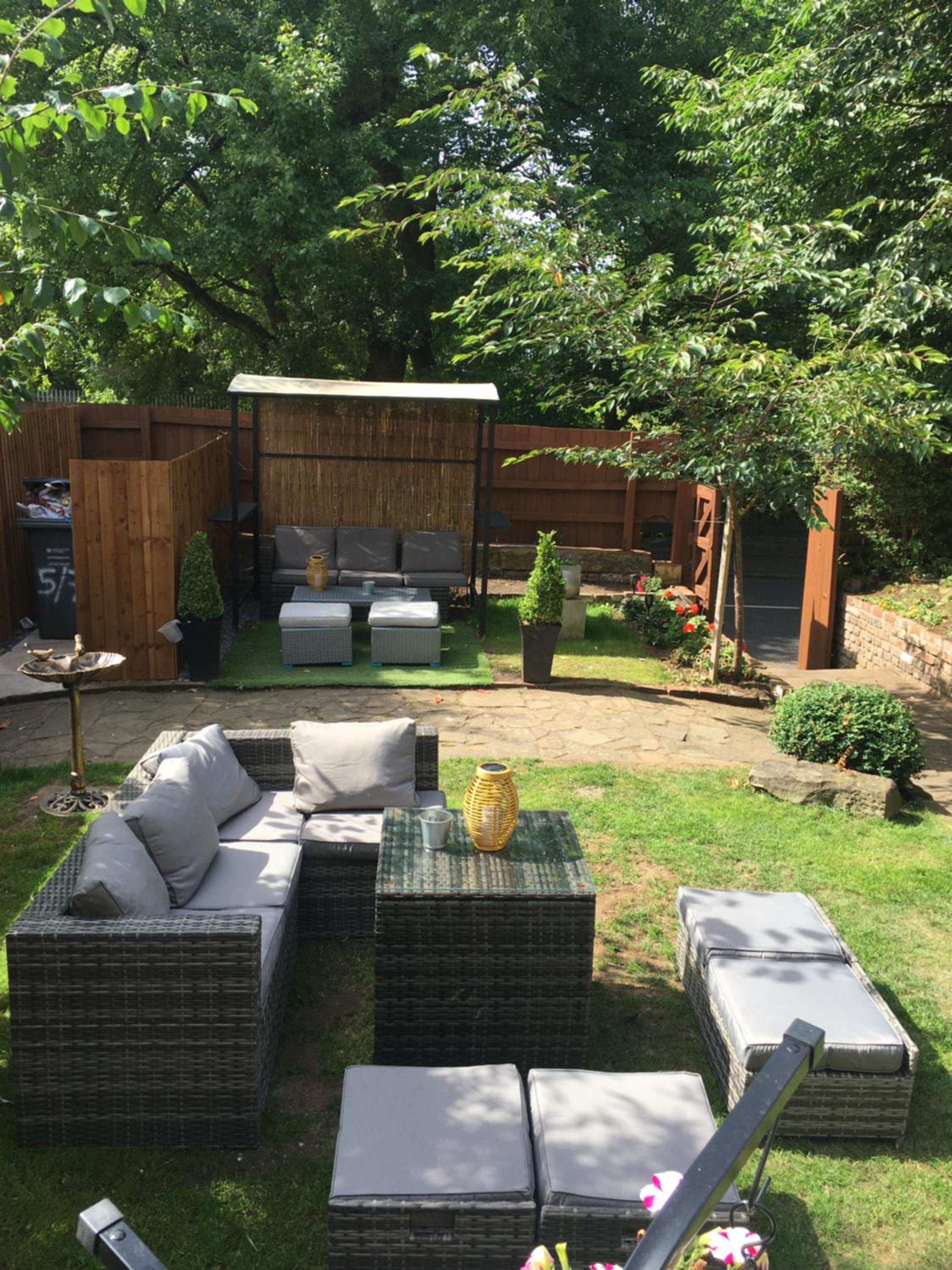 Queens Guesthouse Manchester