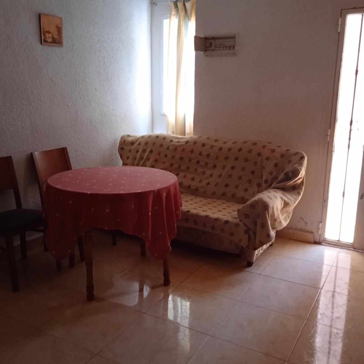 3 bedrooms appartement at Ciudad Real