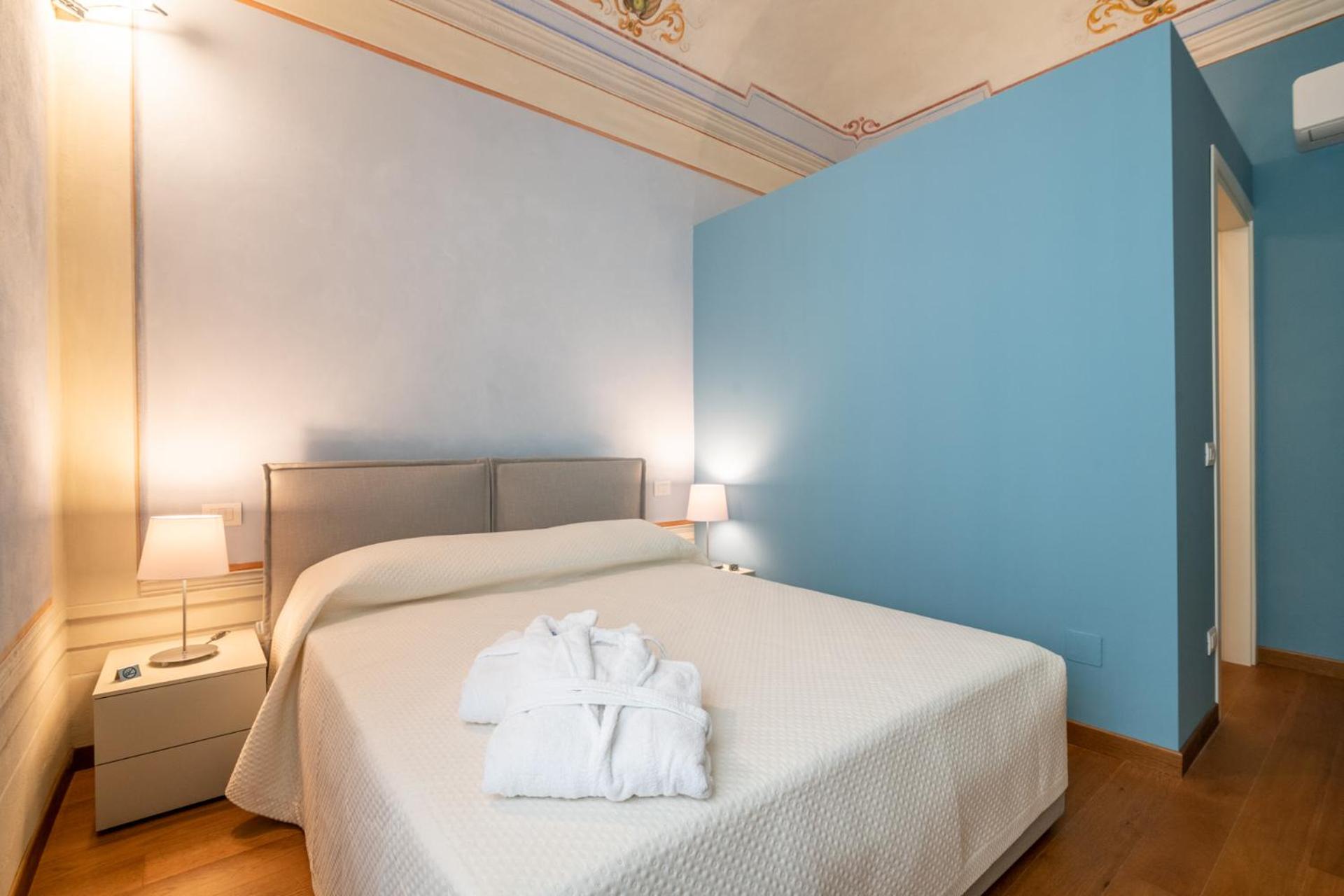 La Suite del Borghetto photo 5