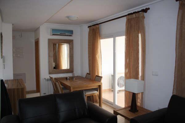 Hacienda Riquelme Golf Resort, Sucina, Murcia, Spain- Ground Floor-Traveller Awards 2024 view 4