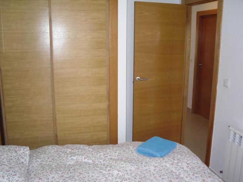 Hacienda Riquelme Golf Resort, Sucina, Murcia, Spain- Ground Floor-Traveller Awards 2024 view 5