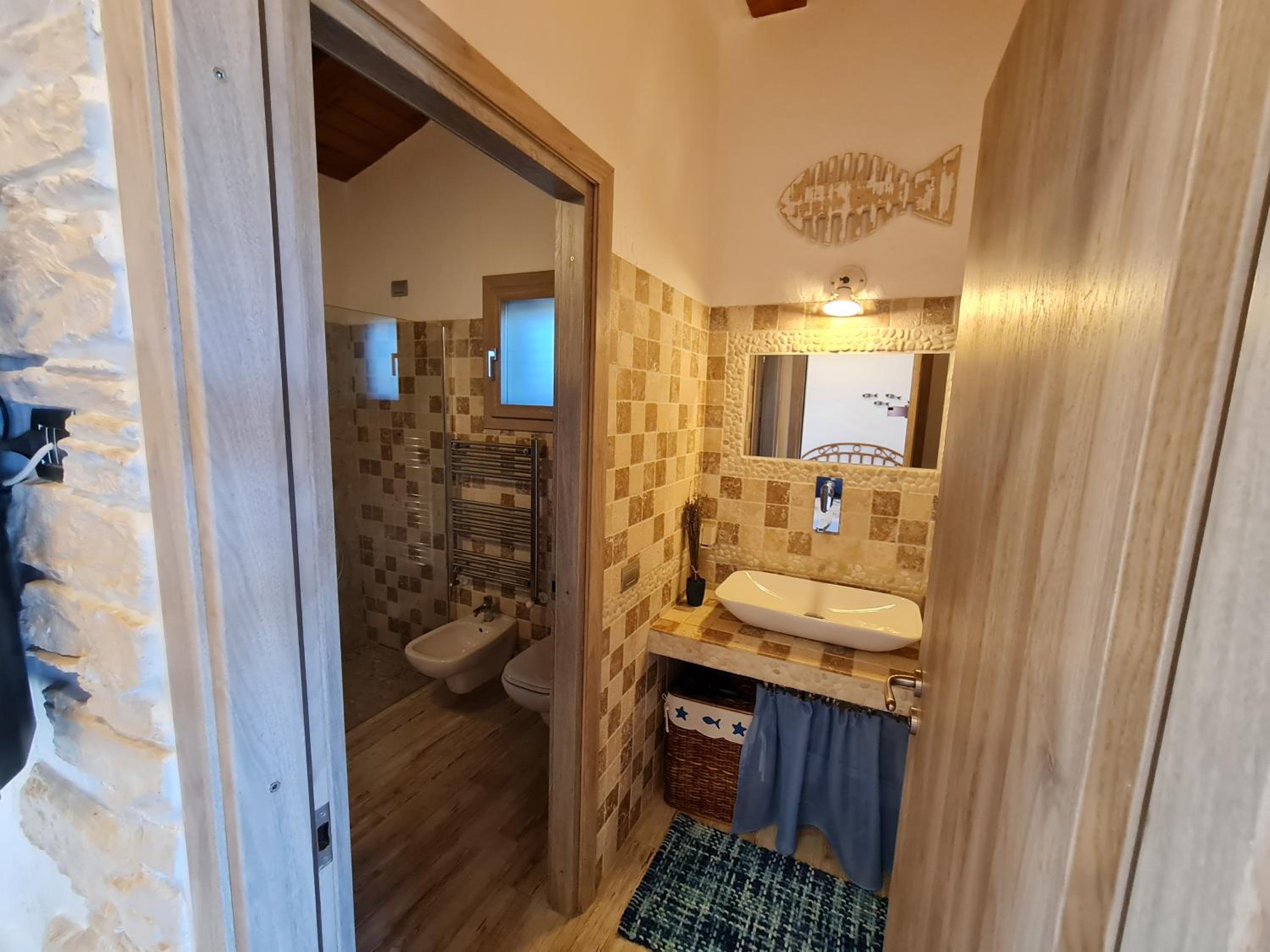 Montilisciu Cottage photo 4