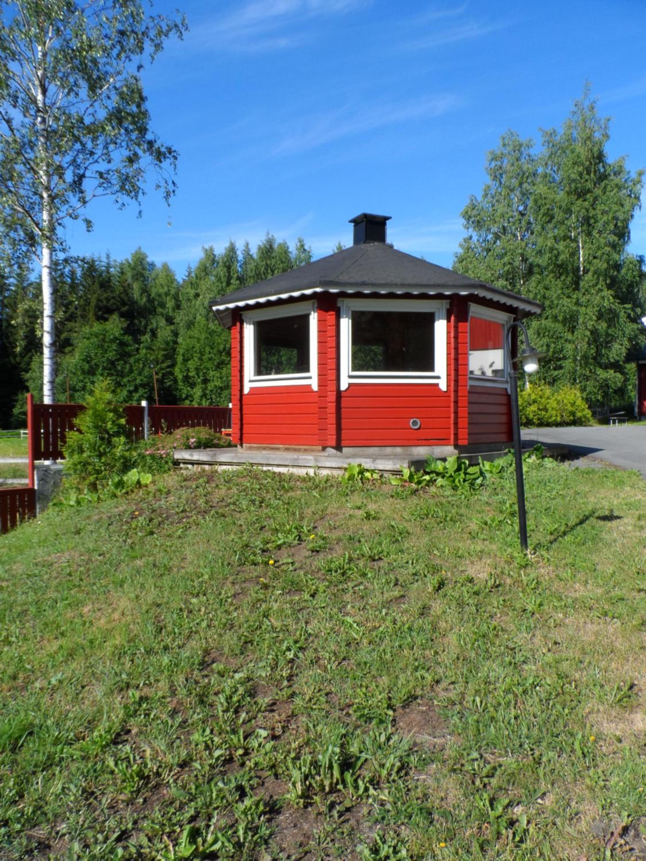 Photo 23