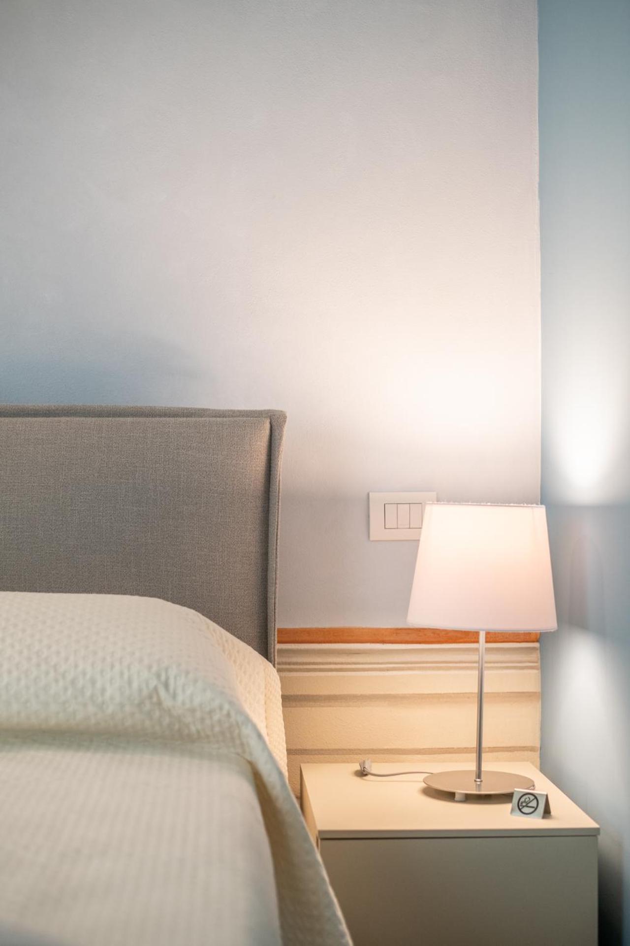 La Suite del Borghetto photo 3