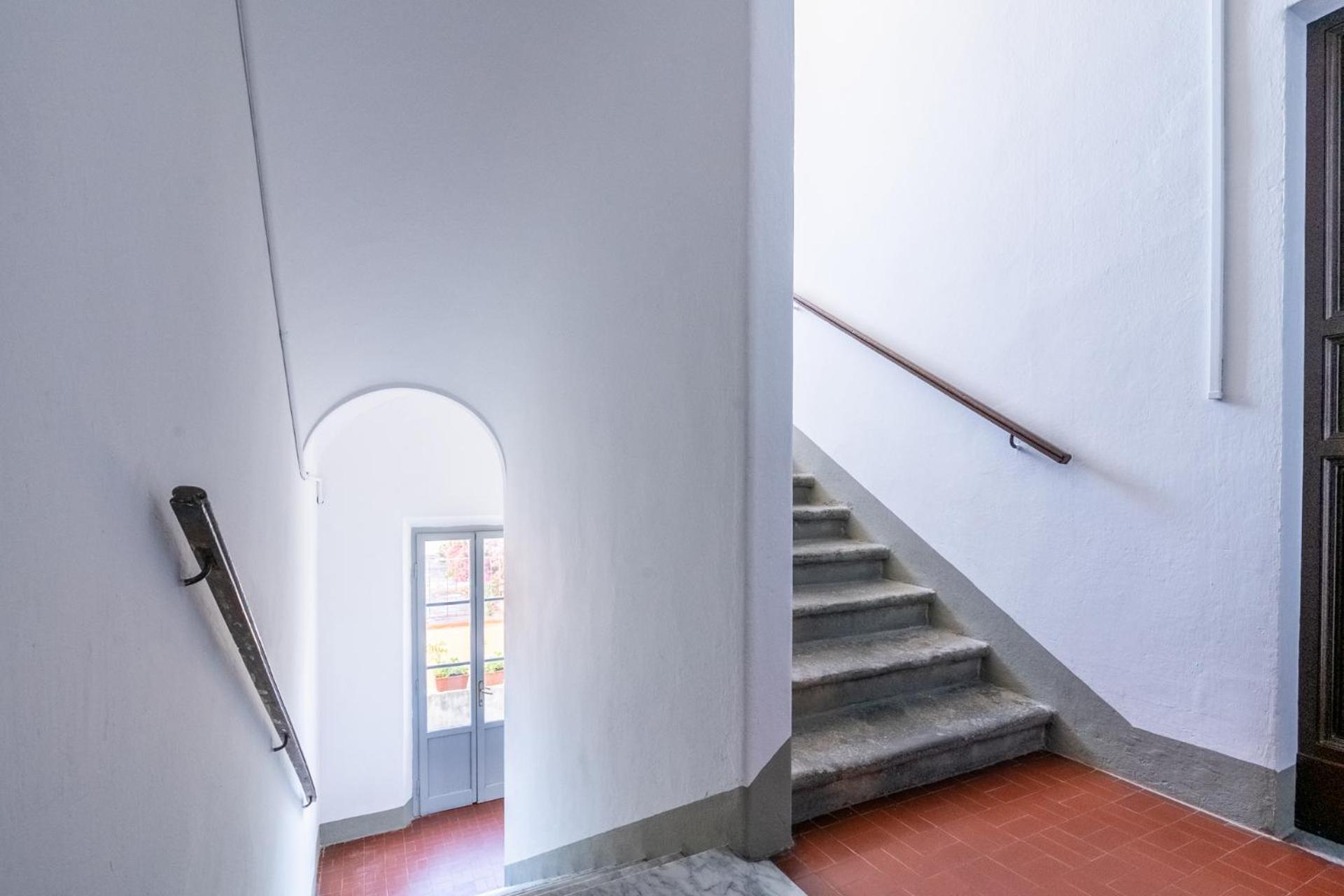 La Suite del Borghetto photo 2