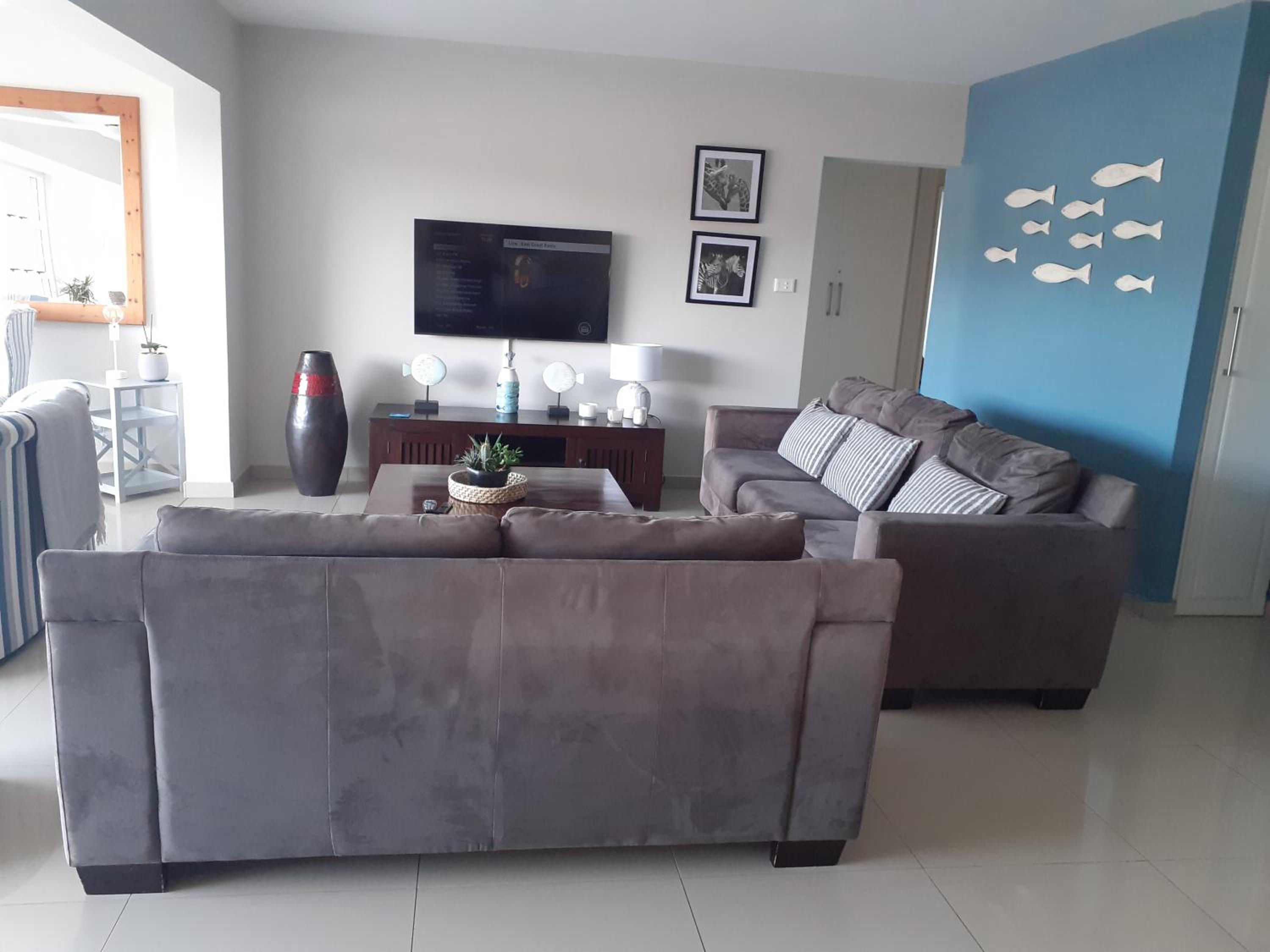 Lands End Family Only Apartment view 5