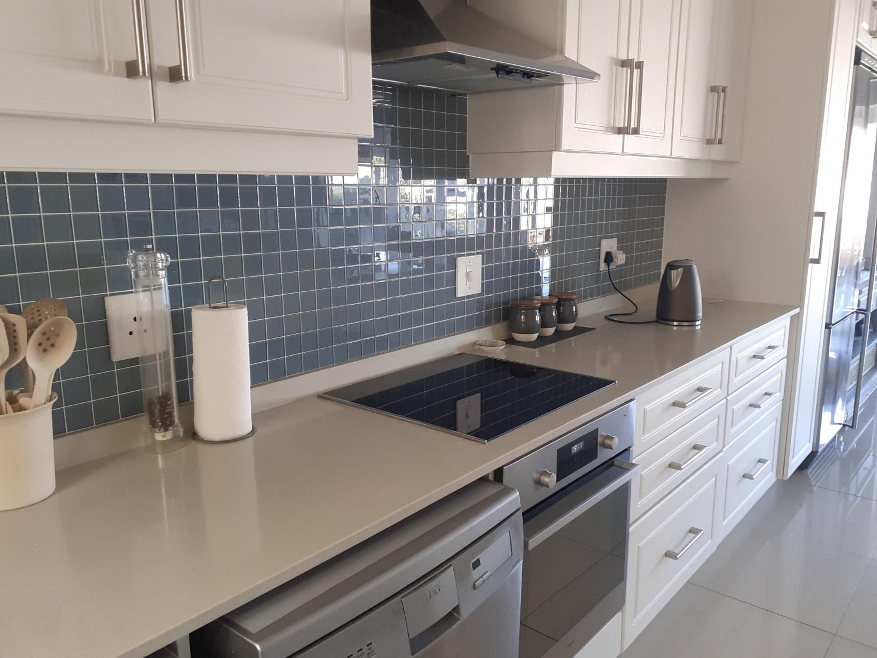 Lands End Family Only Apartment view 4