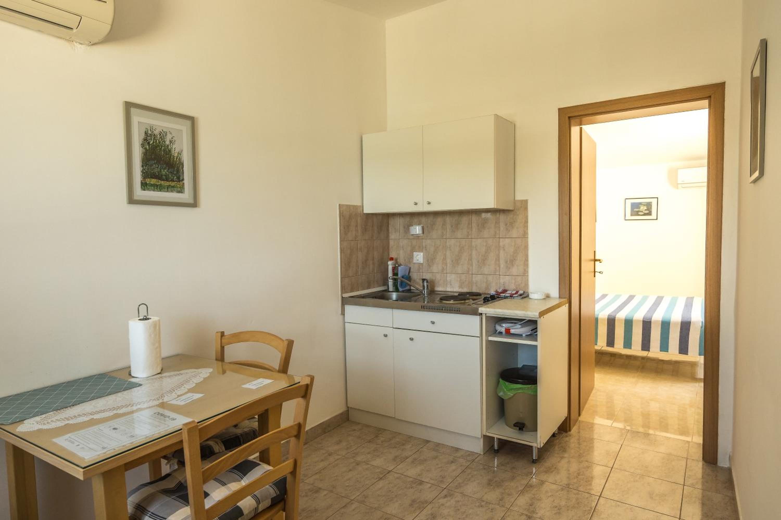 Apartmani Medar view 4