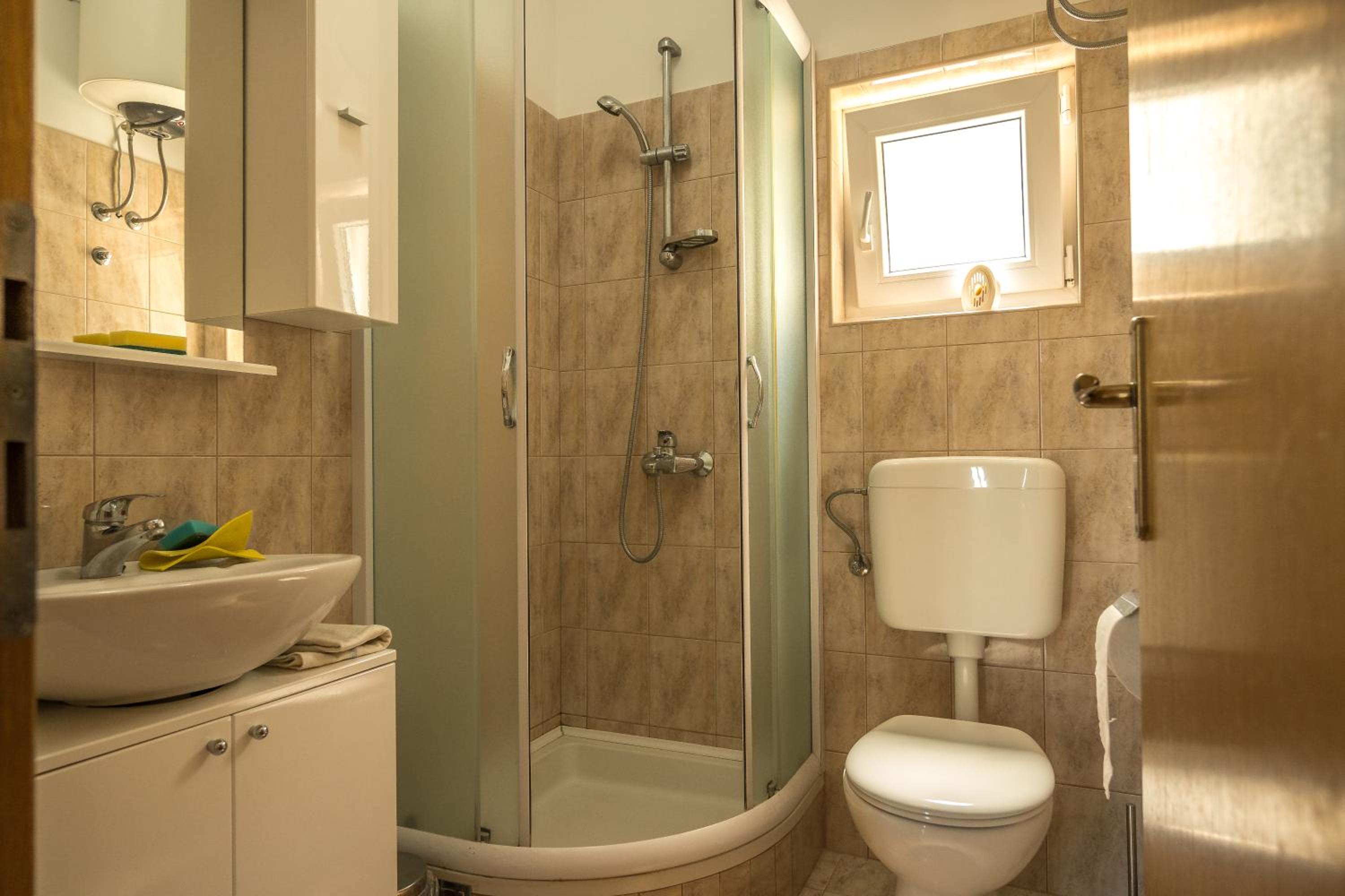 Apartmani Medar view 5