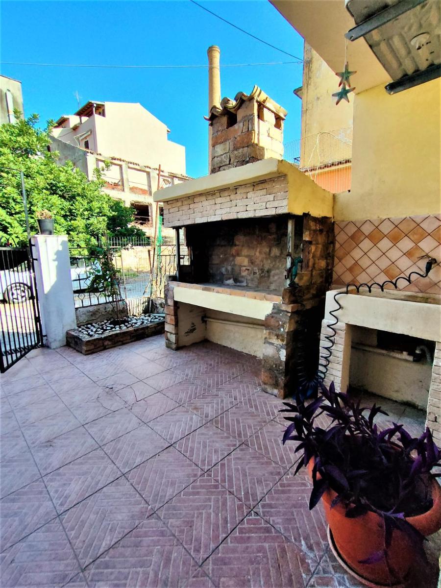 Bougainvillea House 1 photo 2