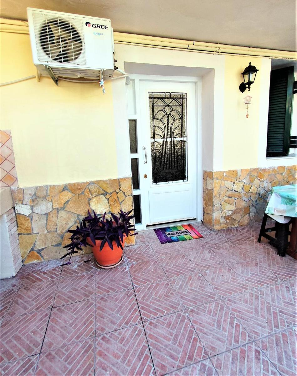 Bougainvillea House 1 photo 3