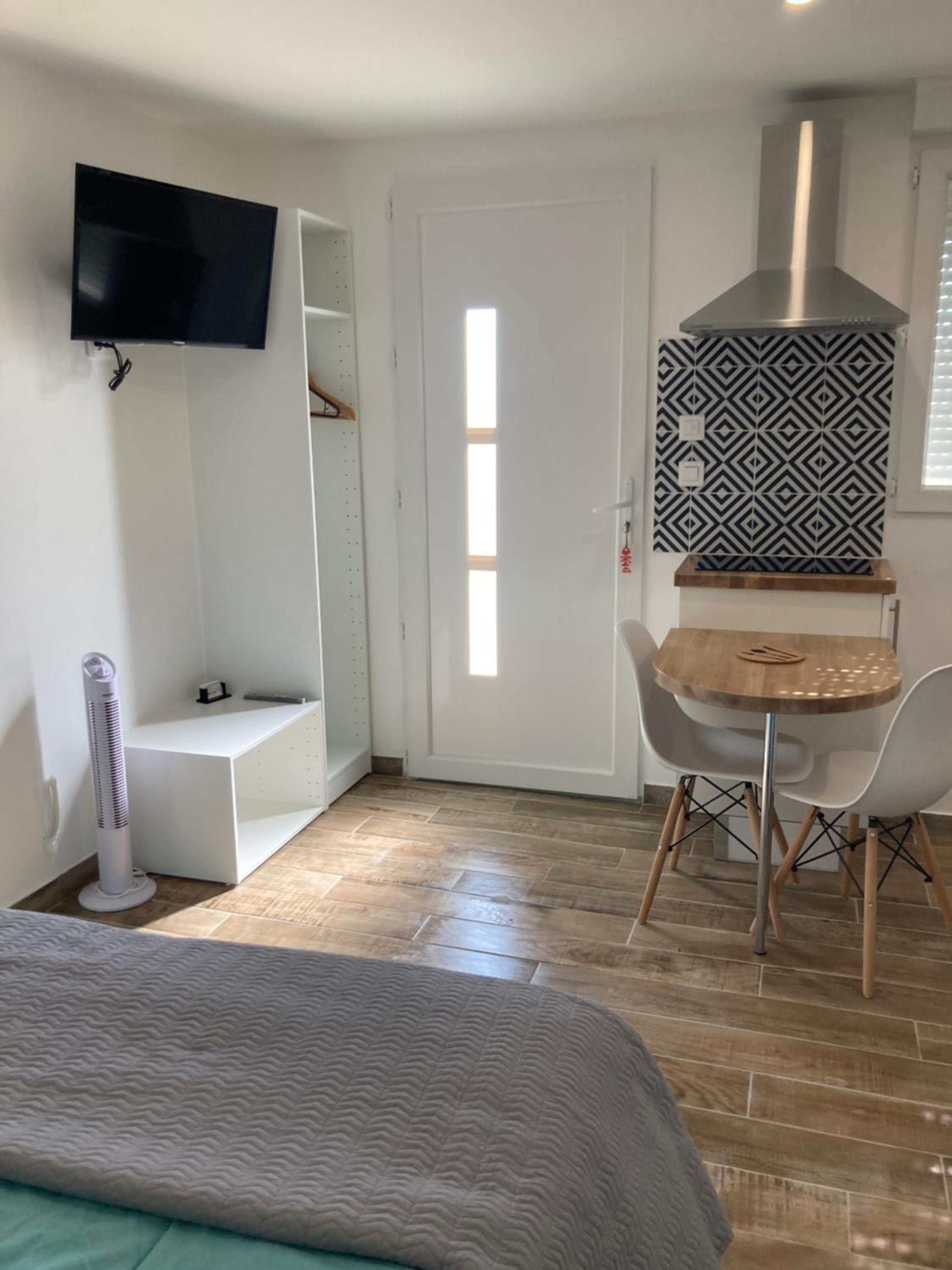 Le Clos de Kermadec, photo 29
