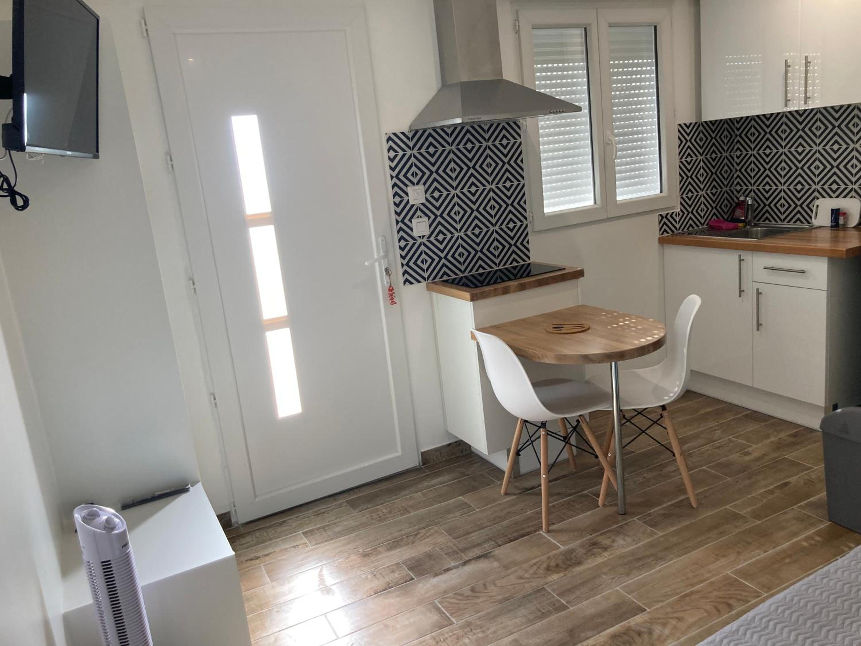 Le Clos de Kermadec, photo 40