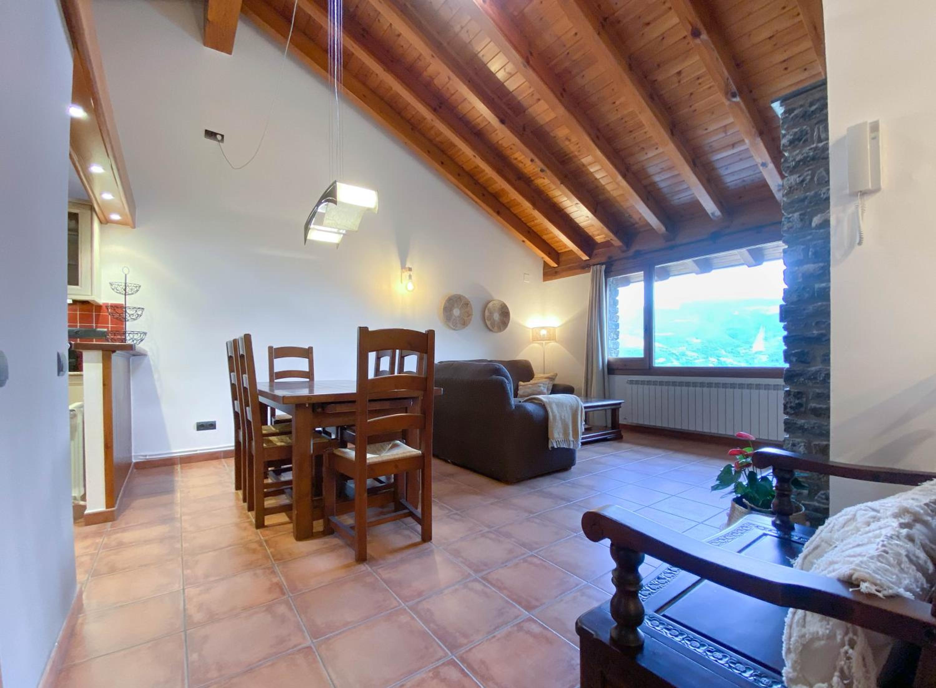Casa Jonico