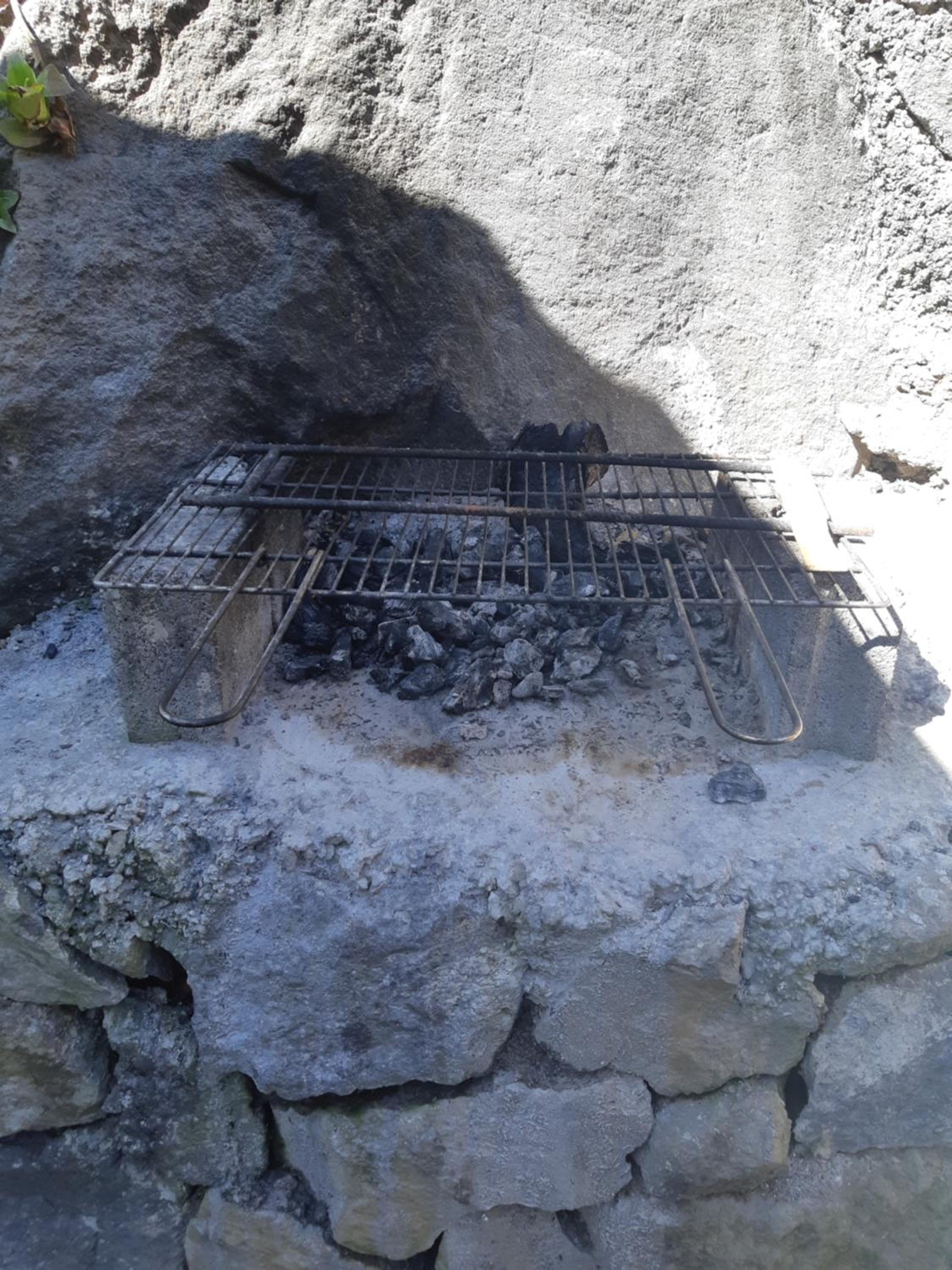 La caz l écho