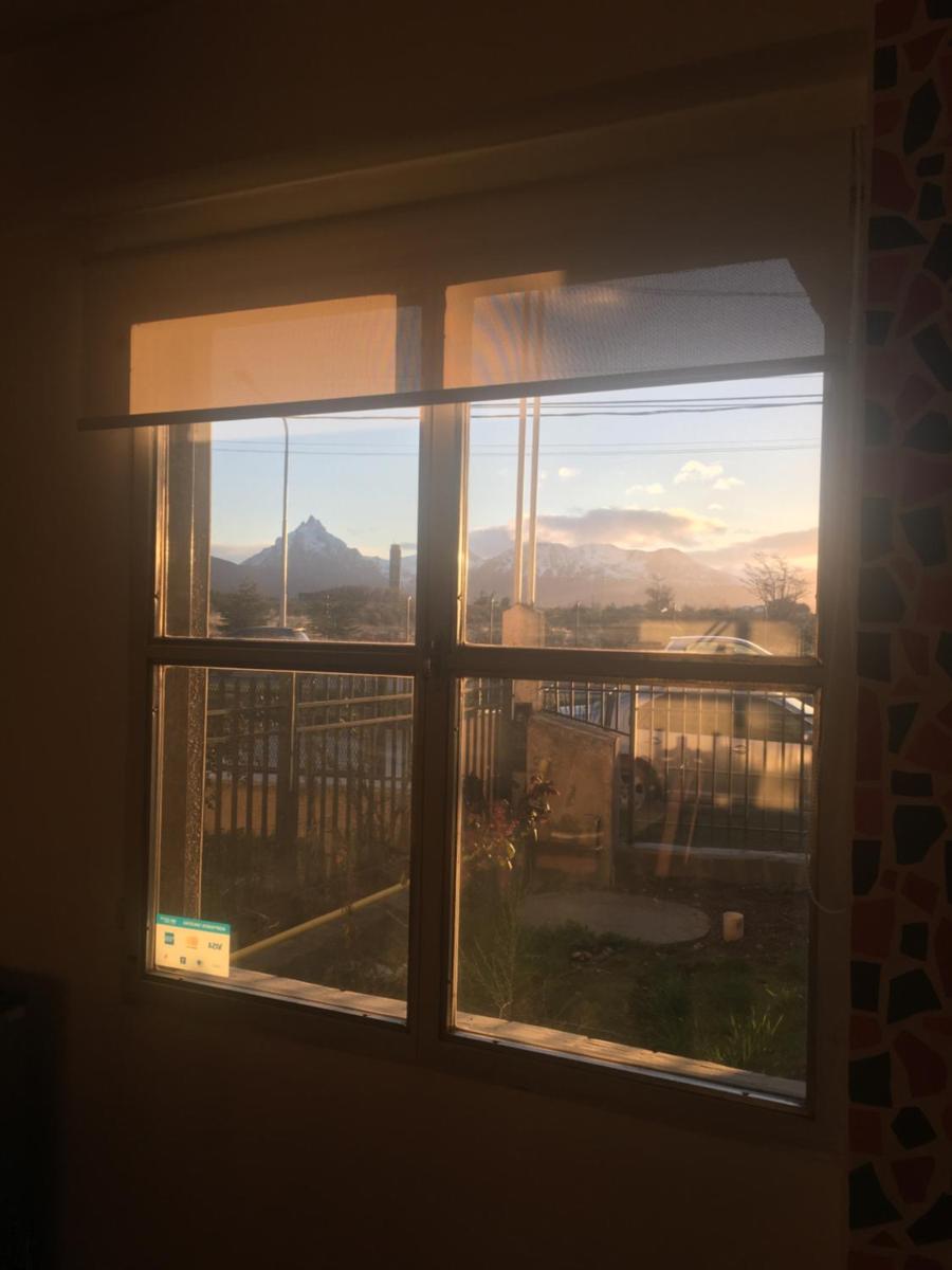 Vuelta al Mundo B&B