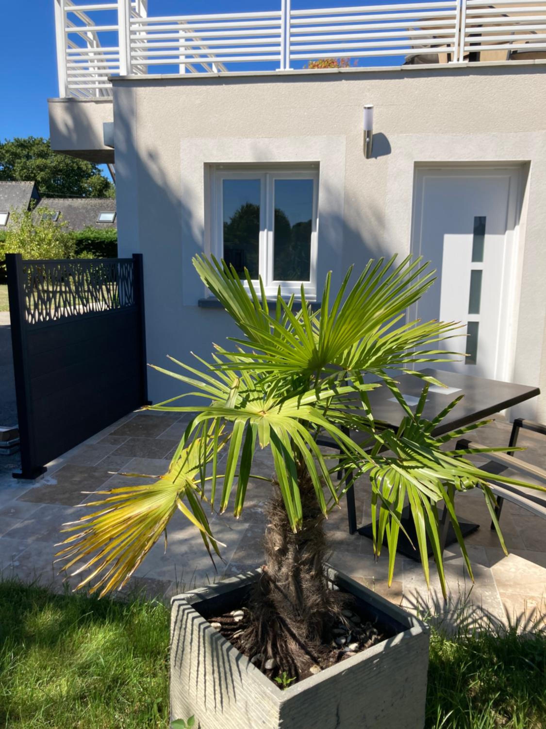 Le Clos de Kermadec, photo 2