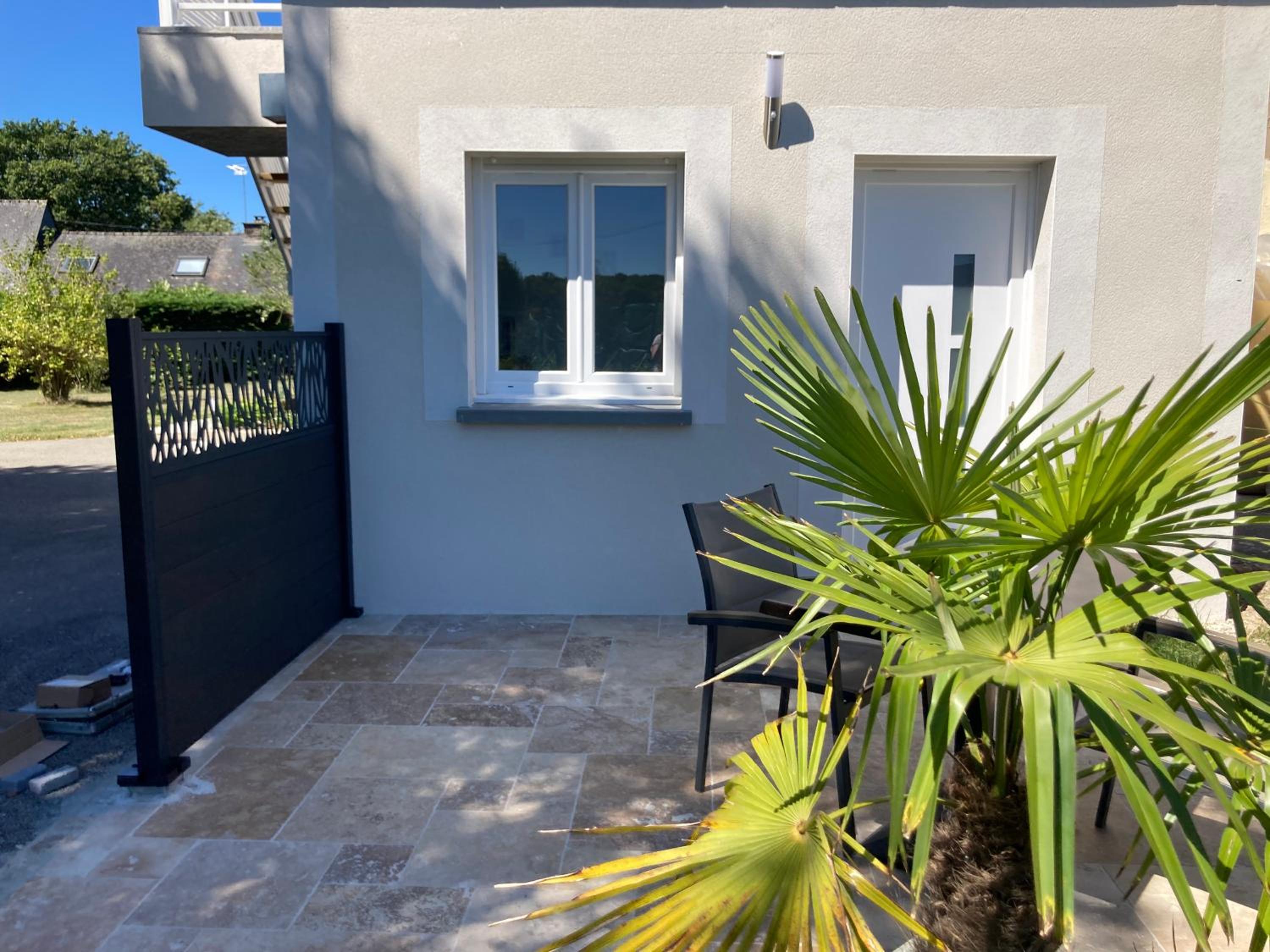 Le Clos de Kermadec, photo 70