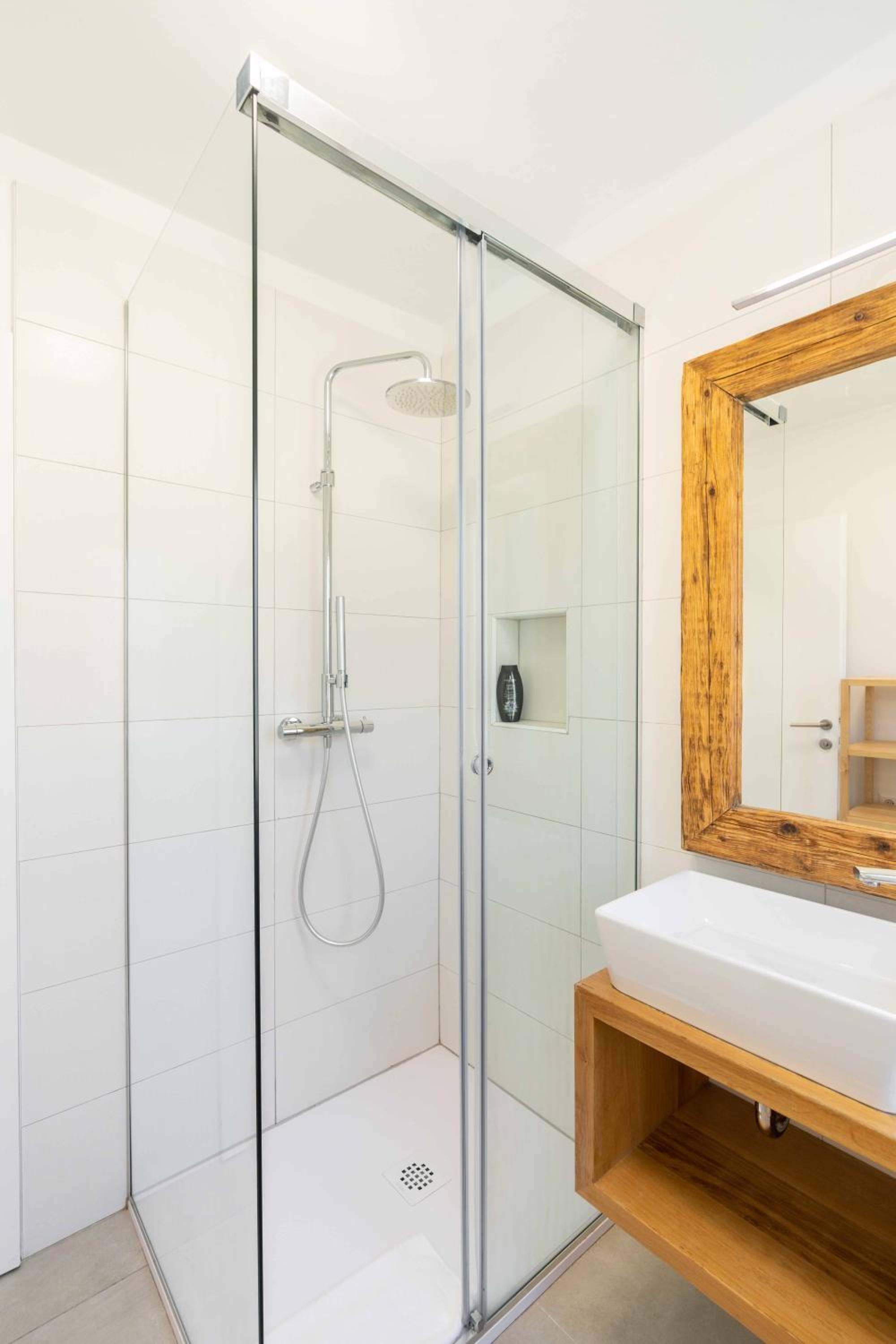 Apartma Peček Kranjska Gora view 5