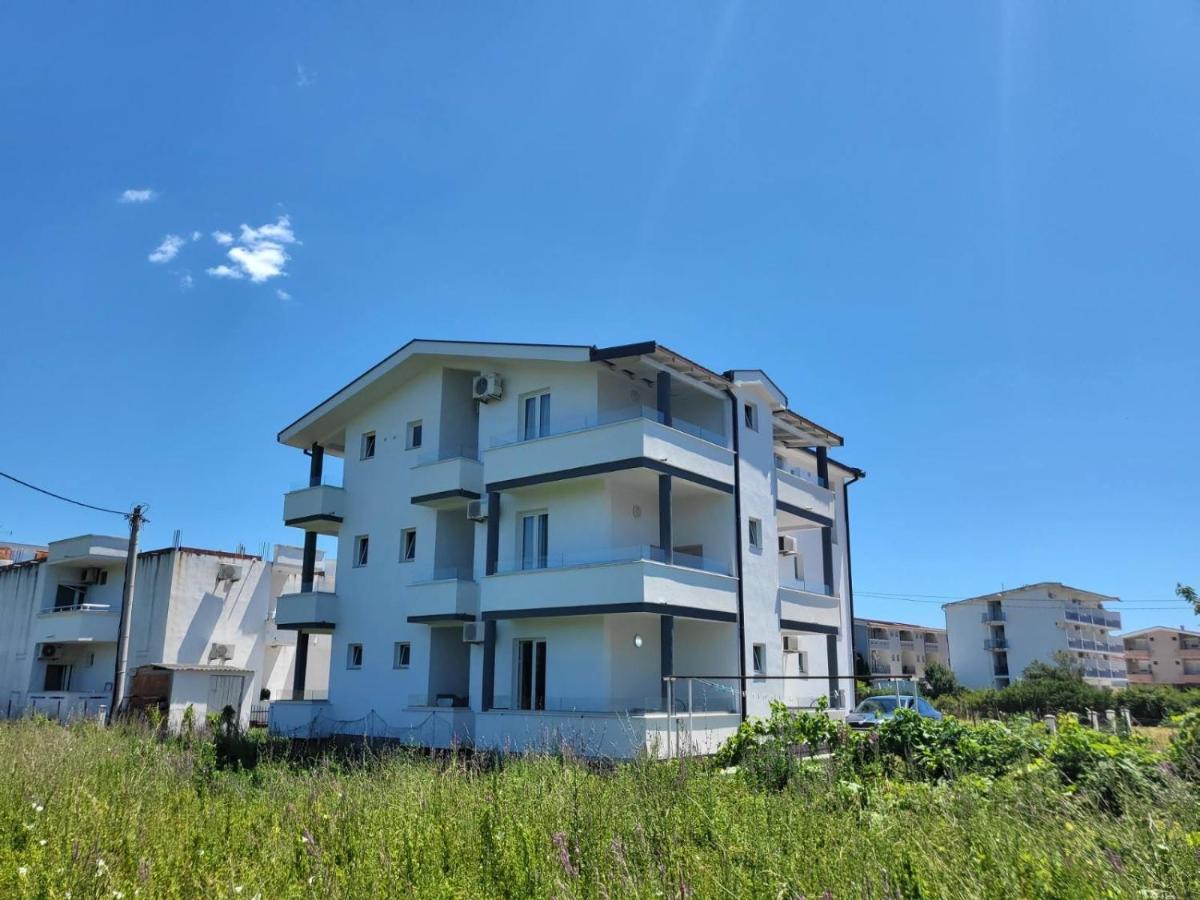 Hotel Heaven Home - Image 1