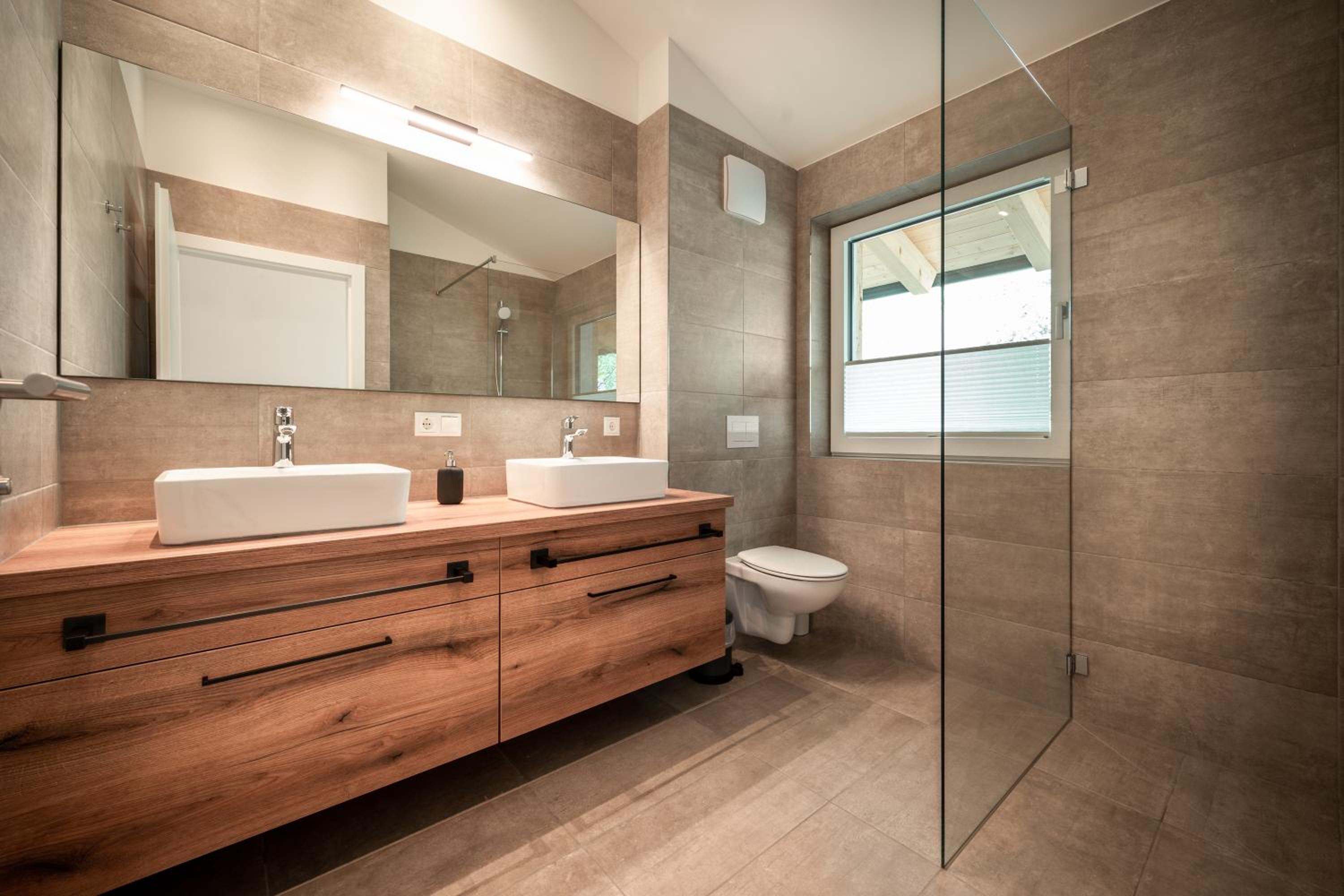 Sun Side by Schladming-Appartements