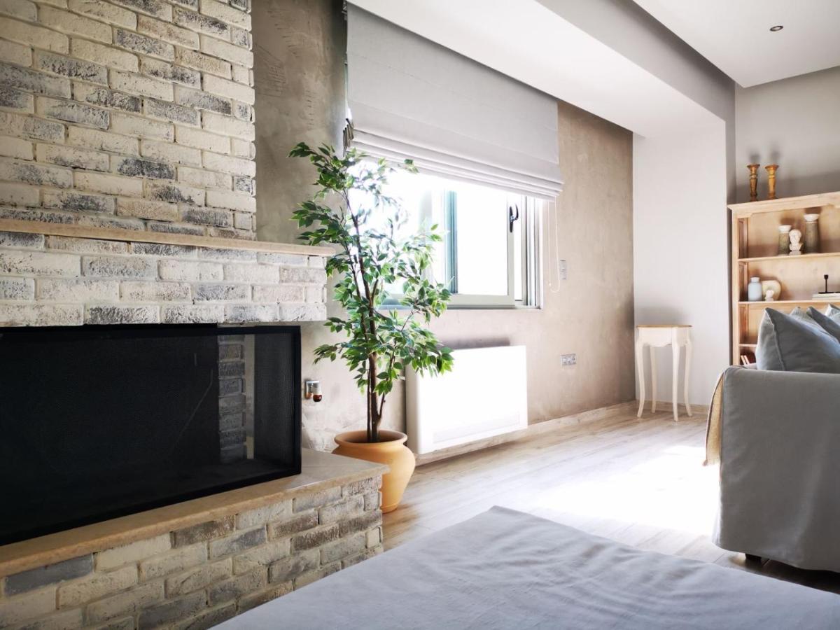 Stylish Apartment close to Kos marina photo 4