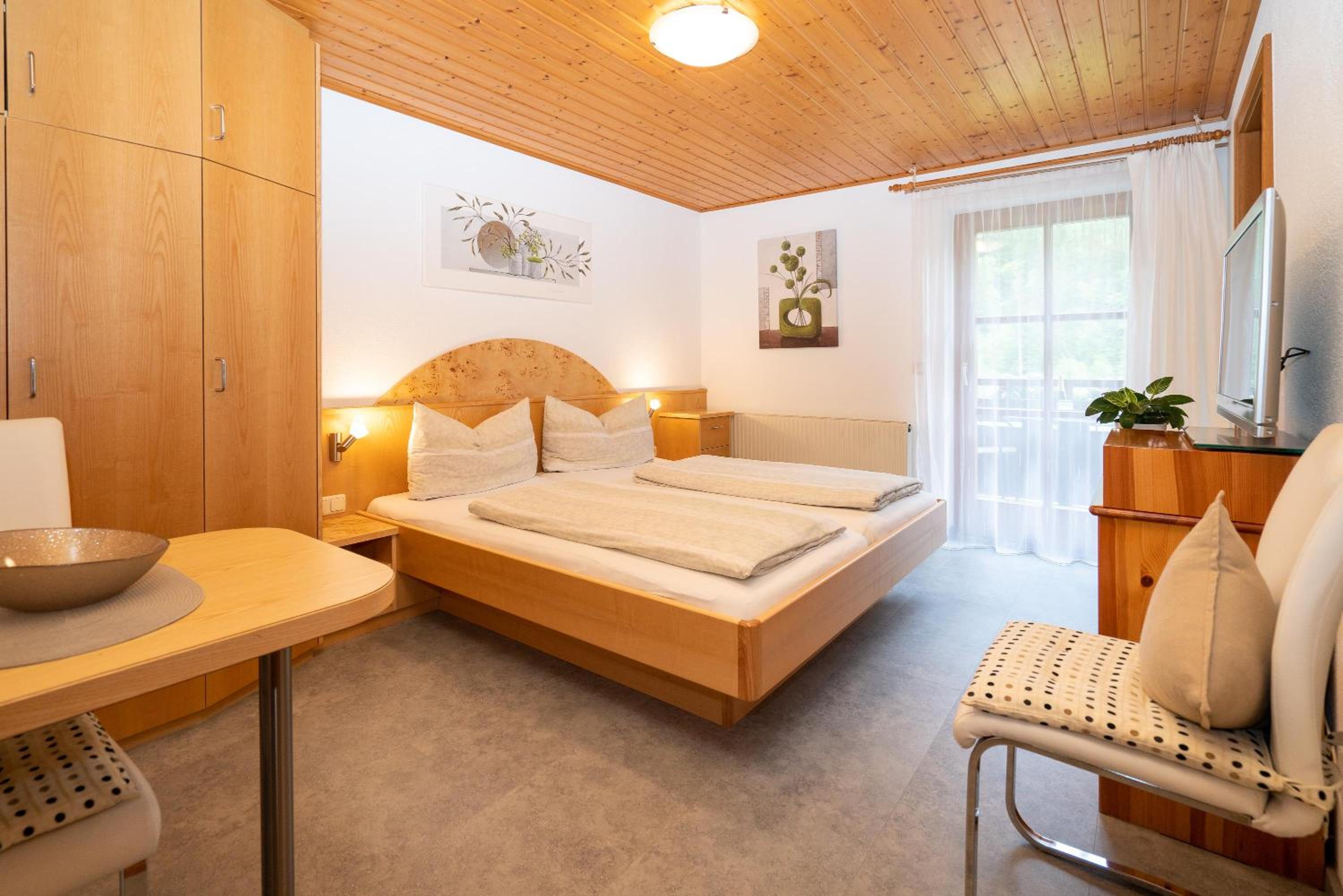 Photo 31