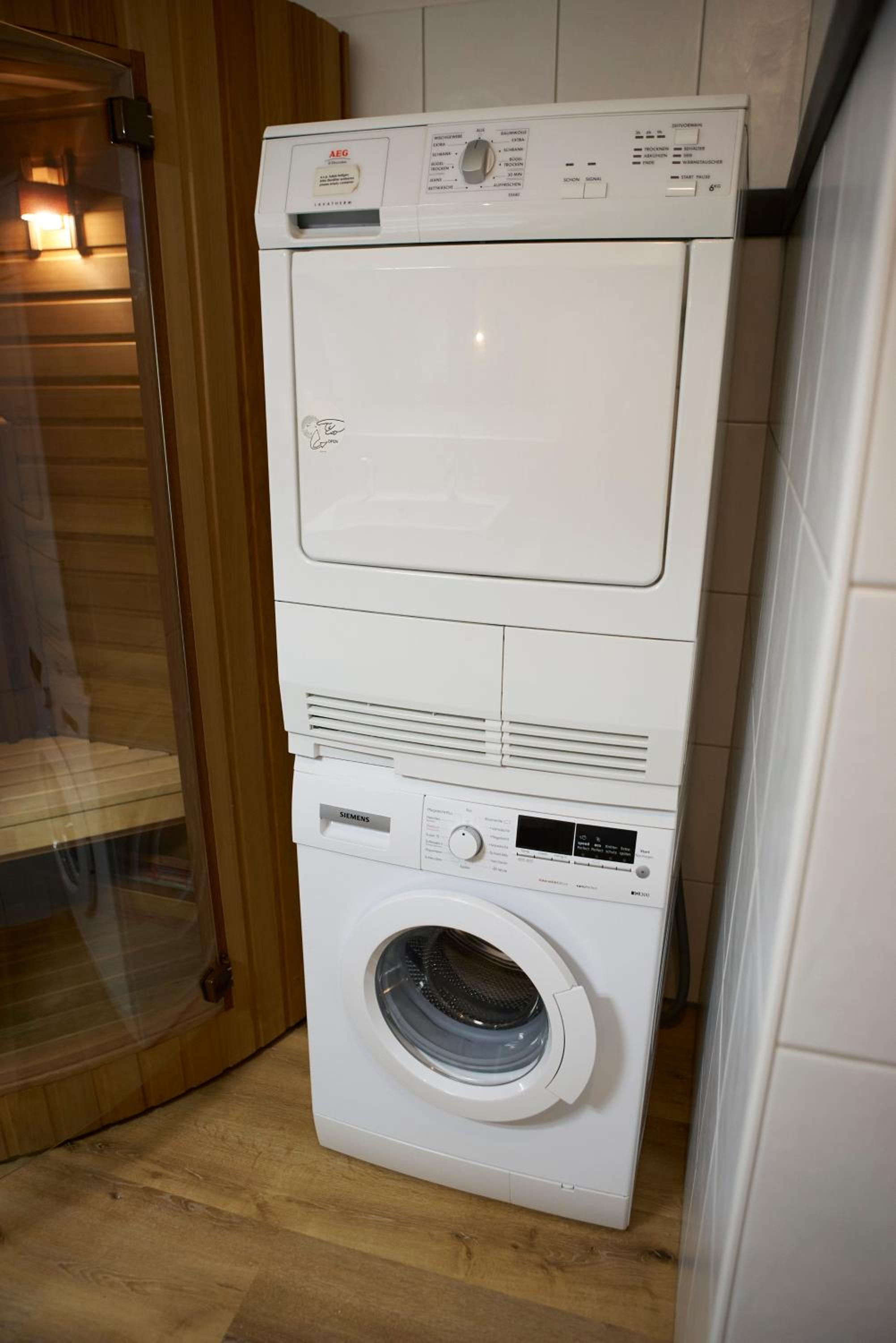 Photo 35