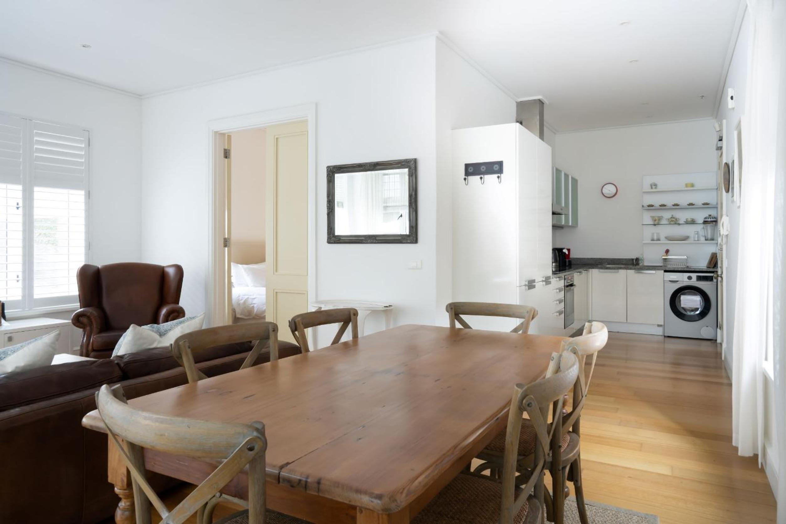Photo 126