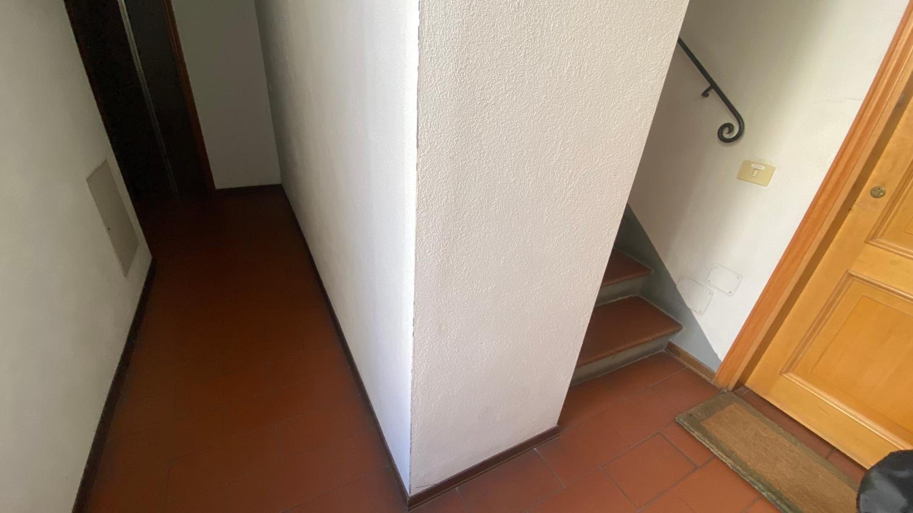 Lamberti