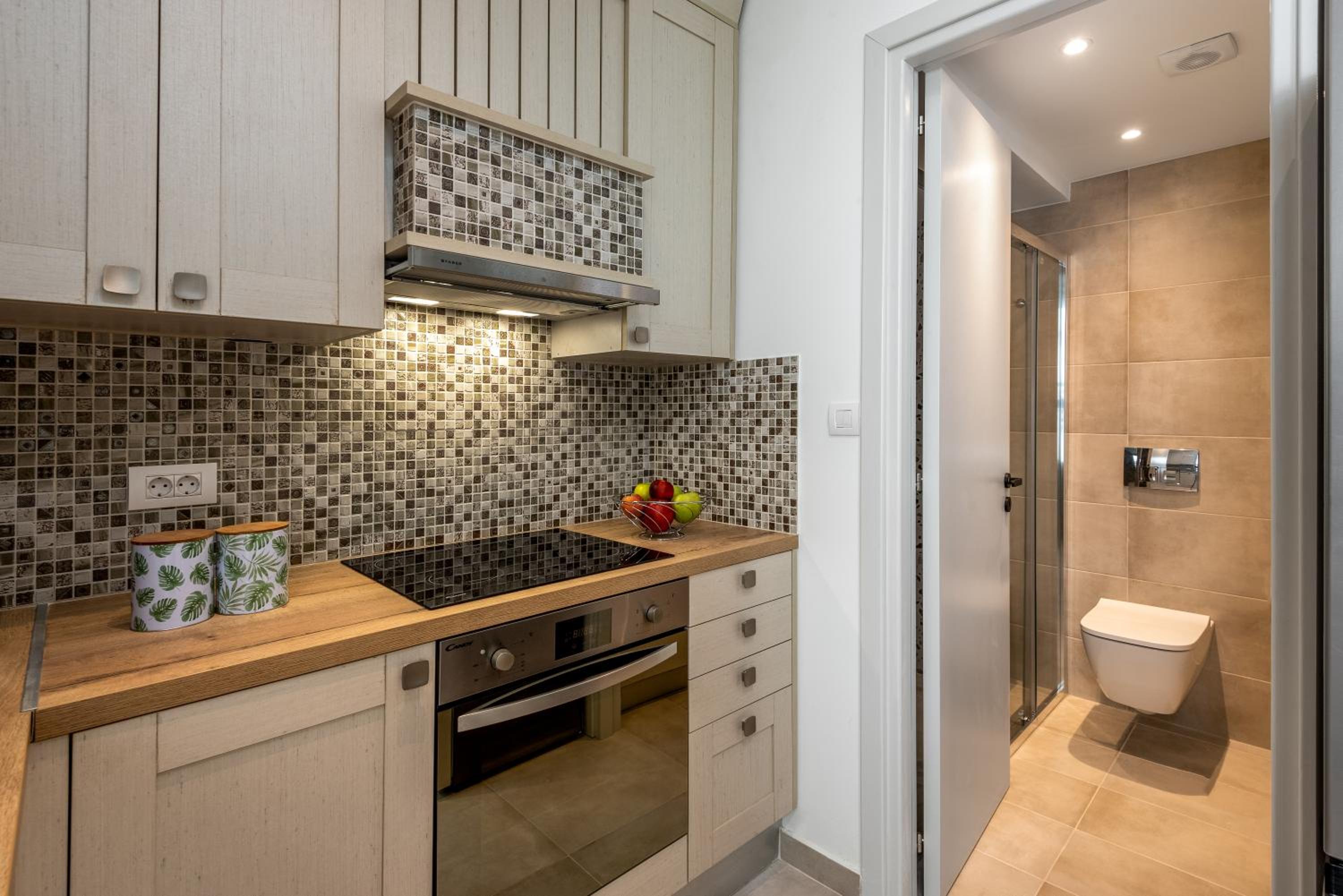 cattleya suite lindos photo 5