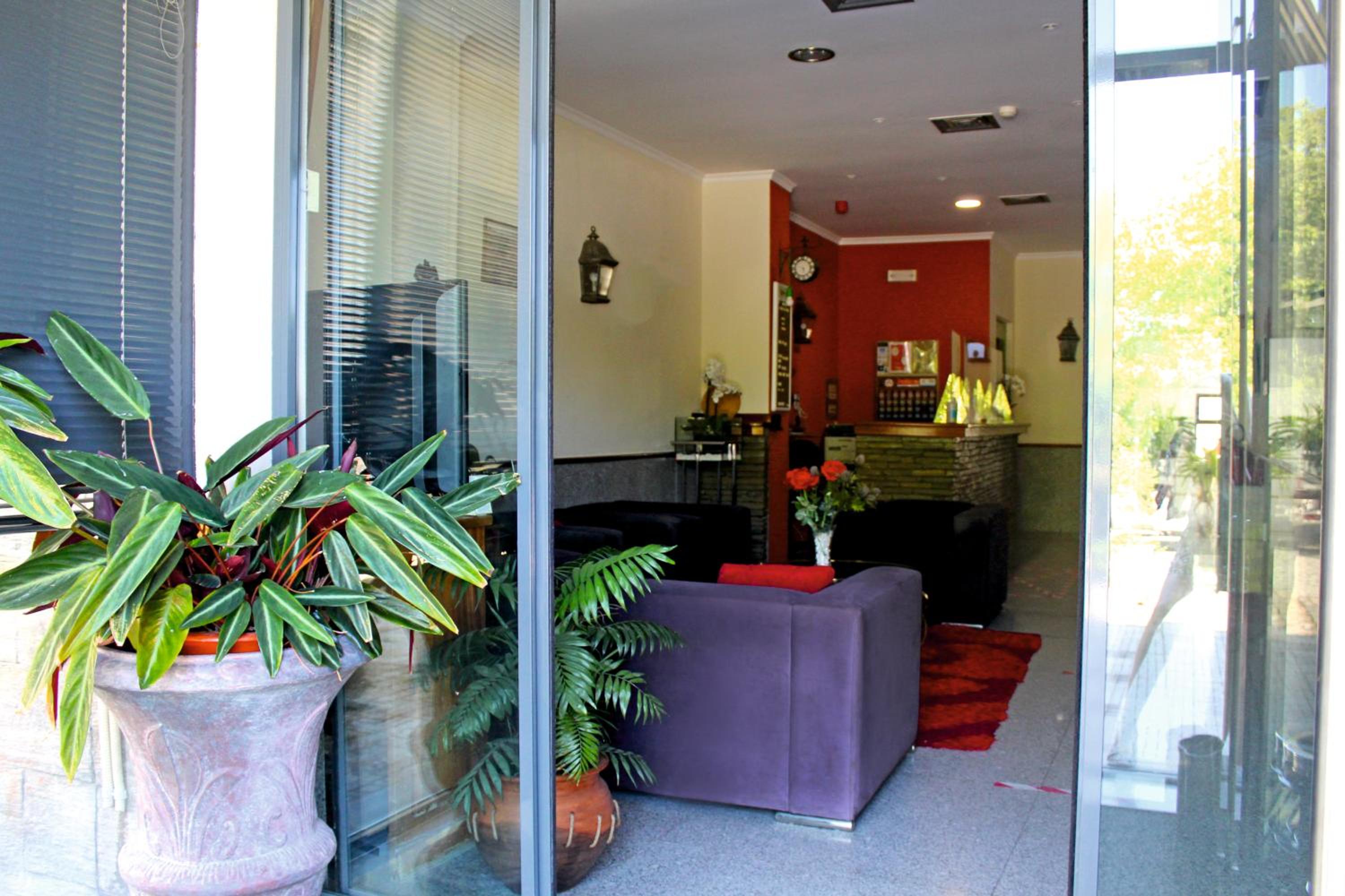 Hotel Vale Do Côa, photo 4