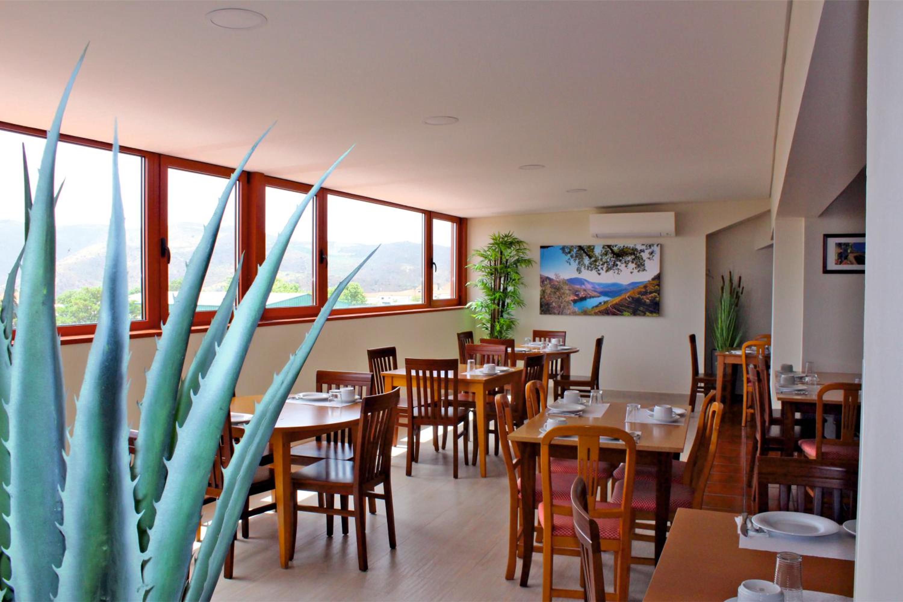Hotel Vale Do Côa, photo 37
